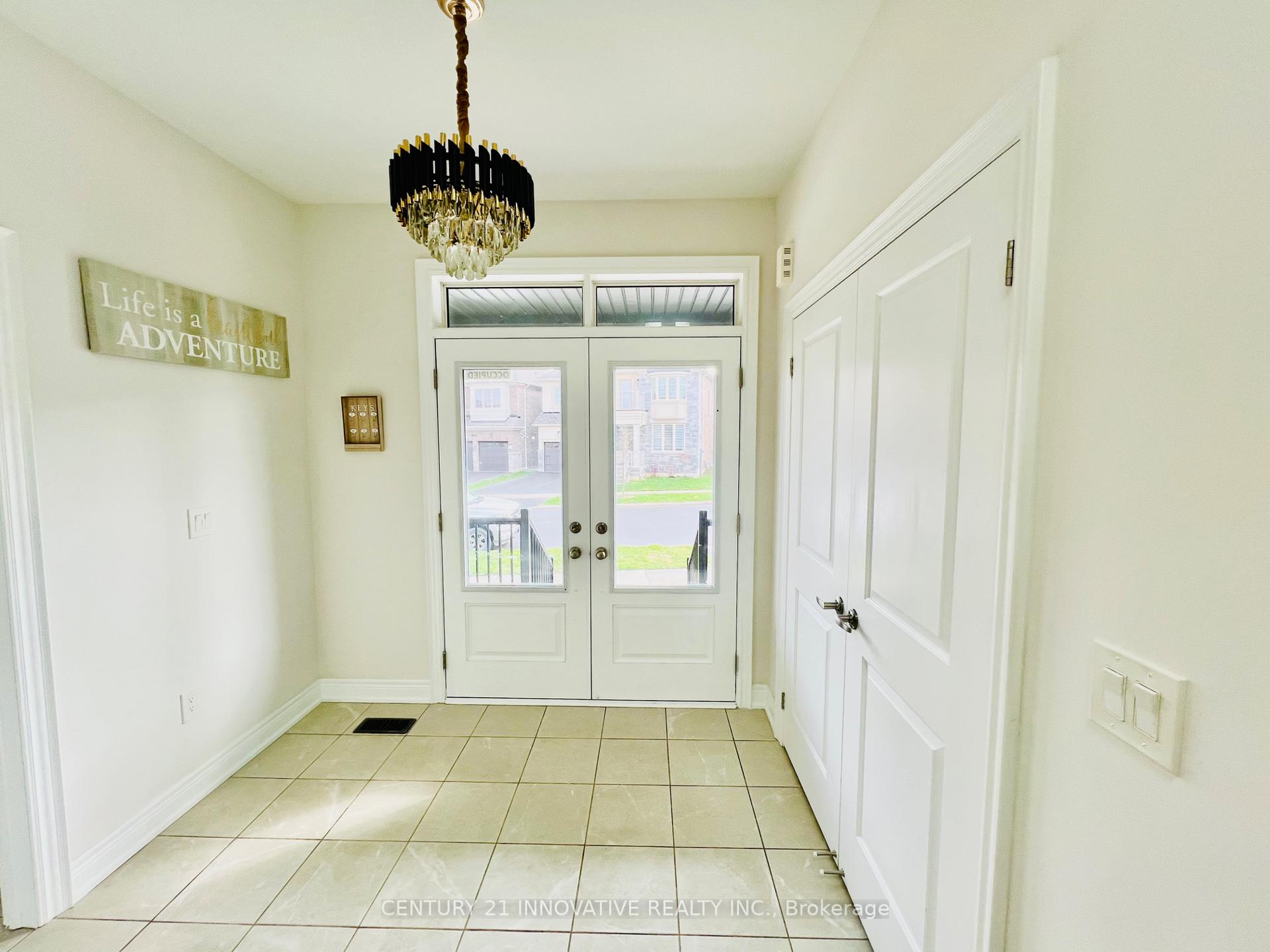 Photo 2 of 2675 Sapphire Drive, Pickering, Rural Pickering — HOMEH