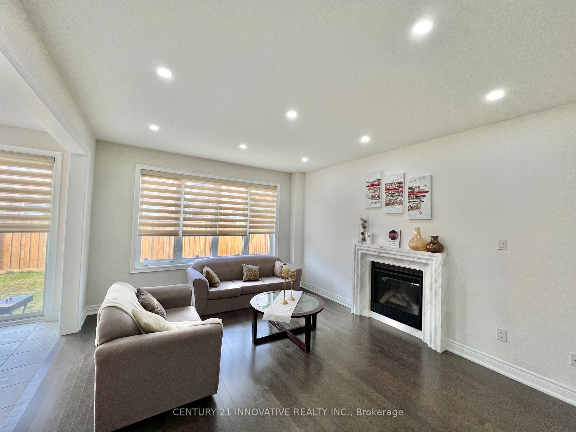 Photo 6 of 2675 Sapphire Drive, Pickering, Rural Pickering — HOMEH