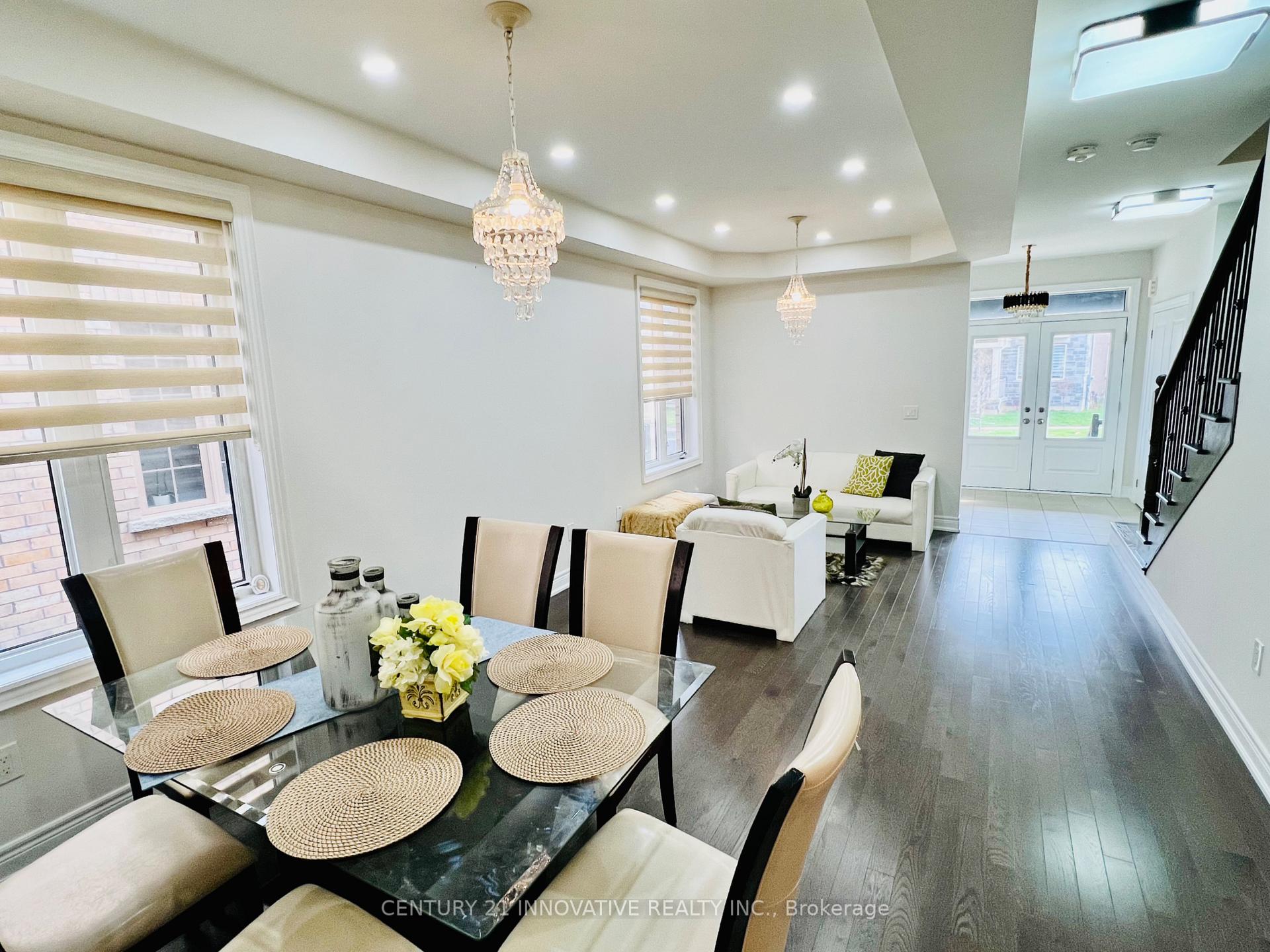 Photo 9 of 2675 Sapphire Drive, Pickering, Rural Pickering — HOMEH