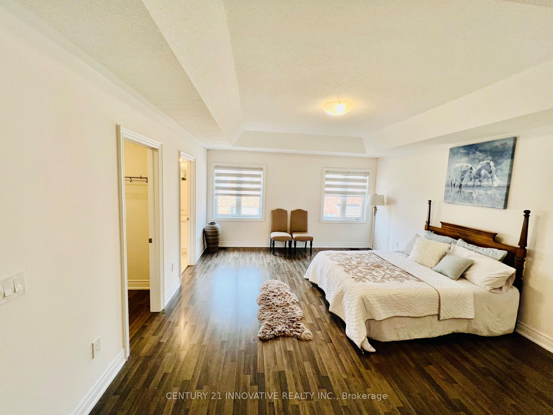 Photo 10 of 2675 Sapphire Drive, Pickering, Rural Pickering — HOMEH