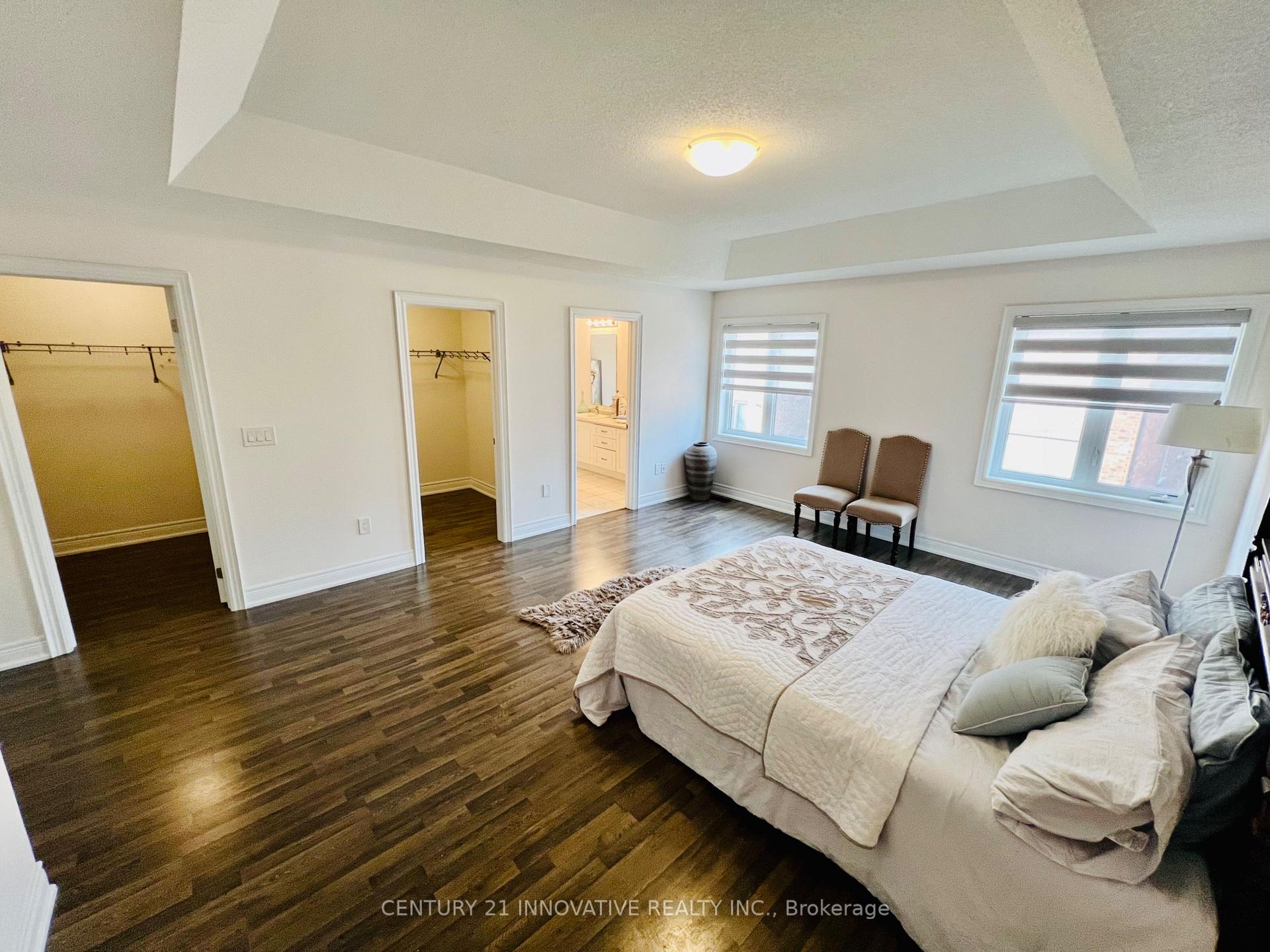 Photo 11 of 2675 Sapphire Drive, Pickering, Rural Pickering — HOMEH