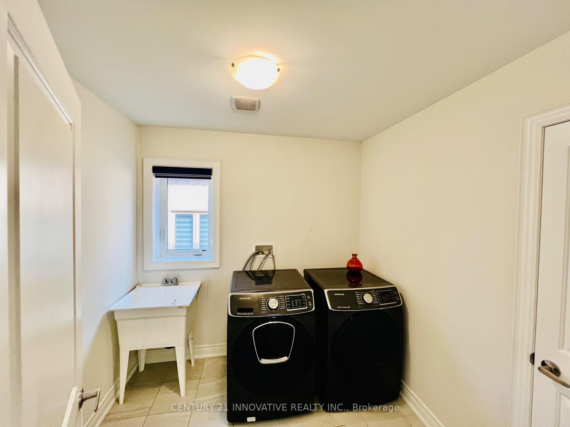 Photo 13 of 2675 Sapphire Drive, Pickering, Rural Pickering — HOMEH