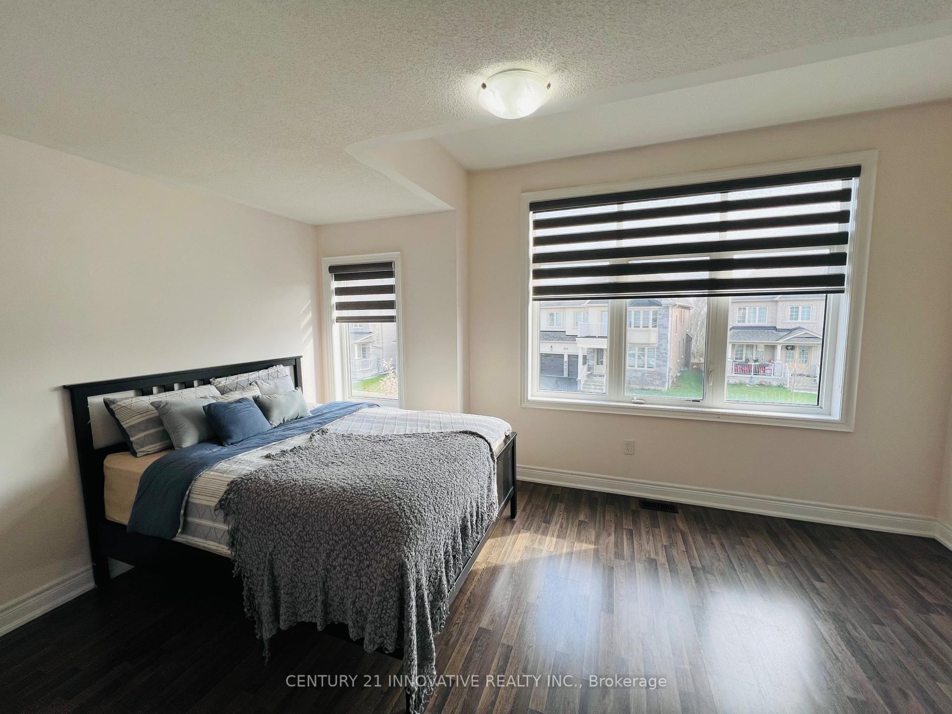Photo 14 of 2675 Sapphire Drive, Pickering, Rural Pickering — HOMEH