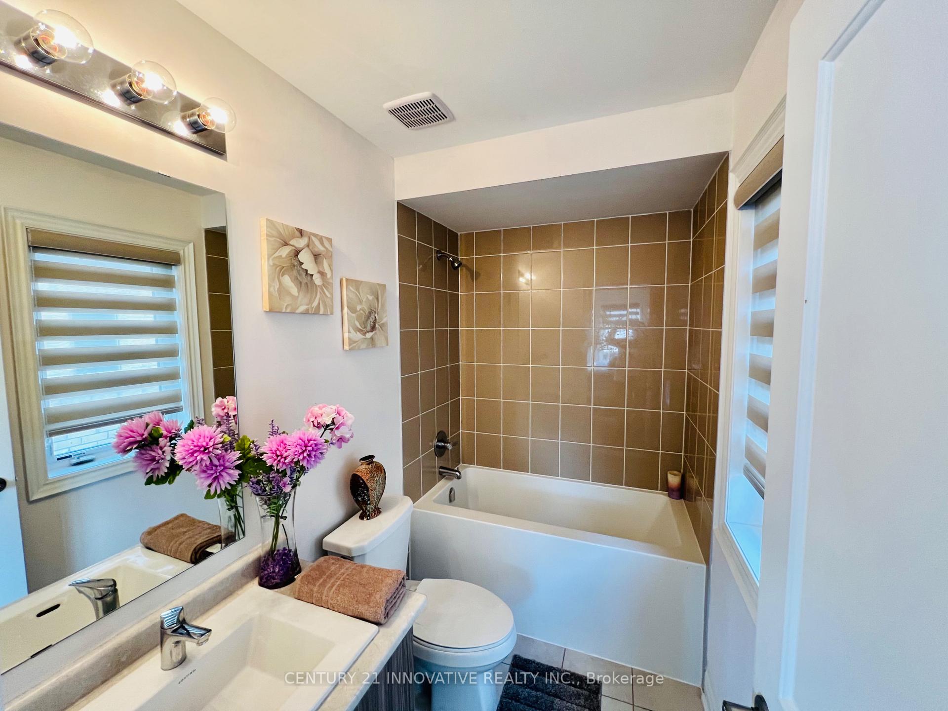 Photo 15 of 2675 Sapphire Drive, Pickering, Rural Pickering — HOMEH