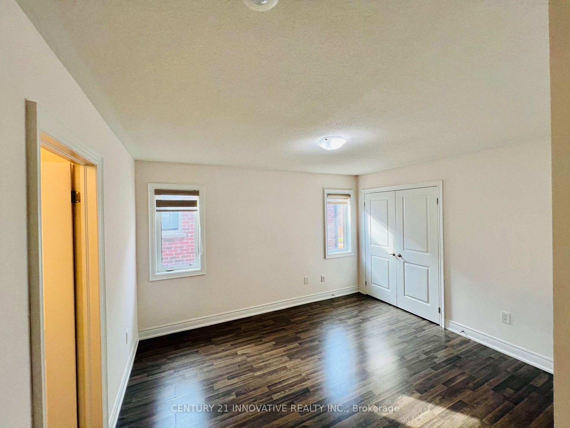 Photo 16 of 2675 Sapphire Drive, Pickering, Rural Pickering — HOMEH