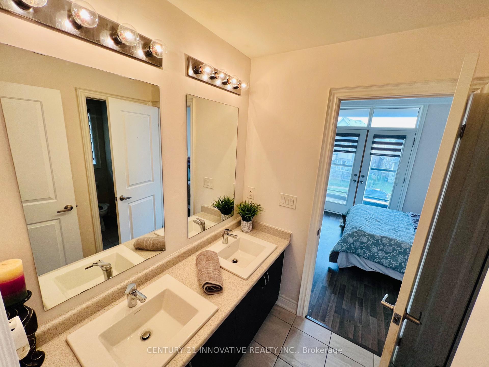 Photo 17 of 2675 Sapphire Drive, Pickering, Rural Pickering — HOMEH