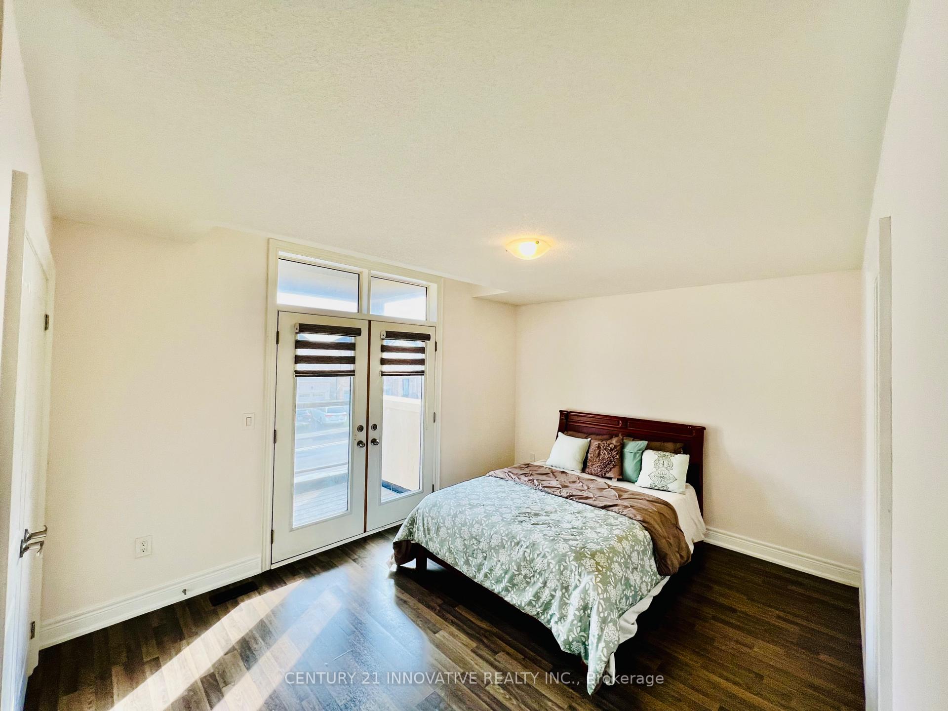 Photo 18 of 2675 Sapphire Drive, Pickering, Rural Pickering — HOMEH