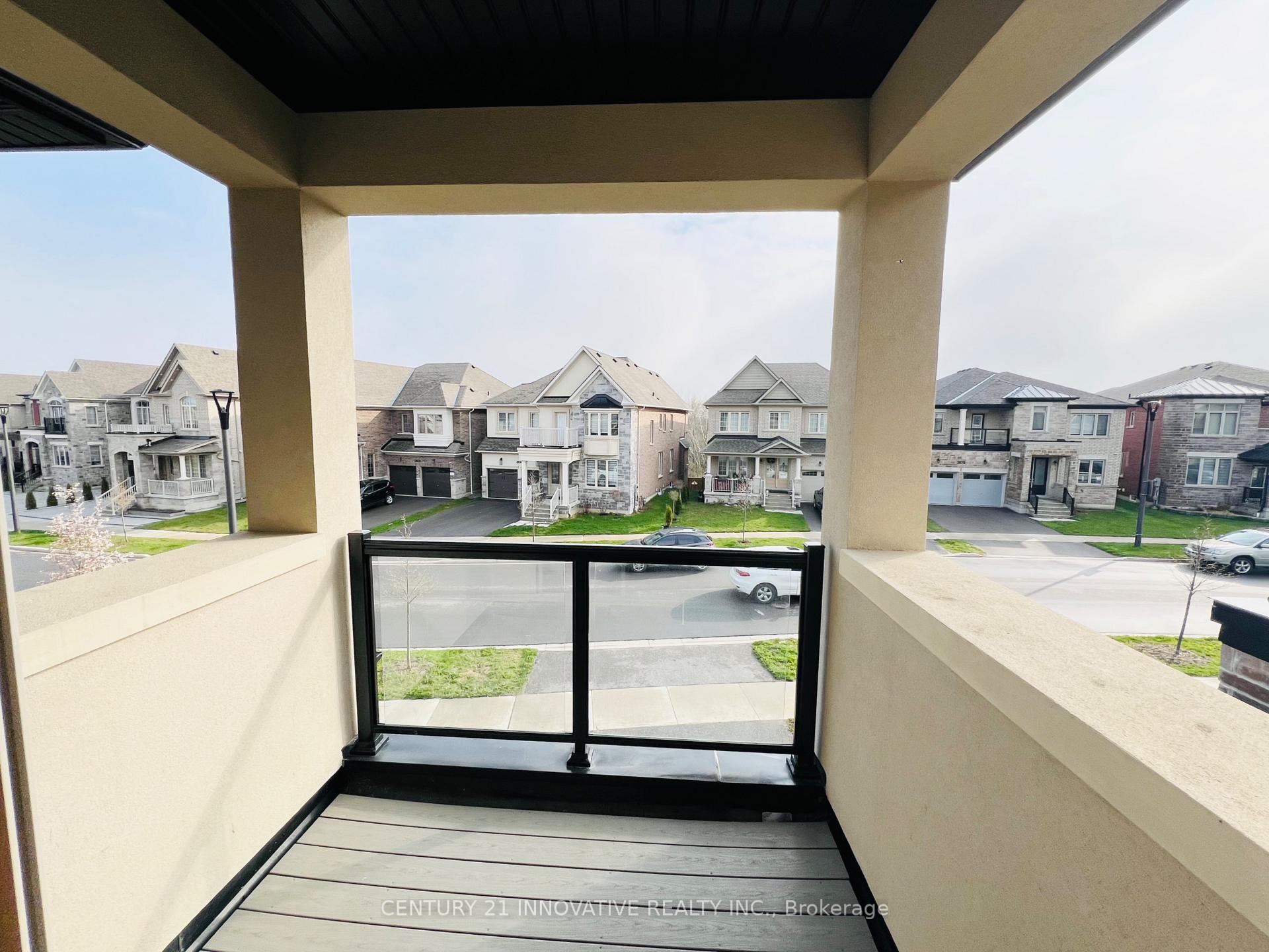 Photo 19 of 2675 Sapphire Drive, Pickering, Rural Pickering — HOMEH