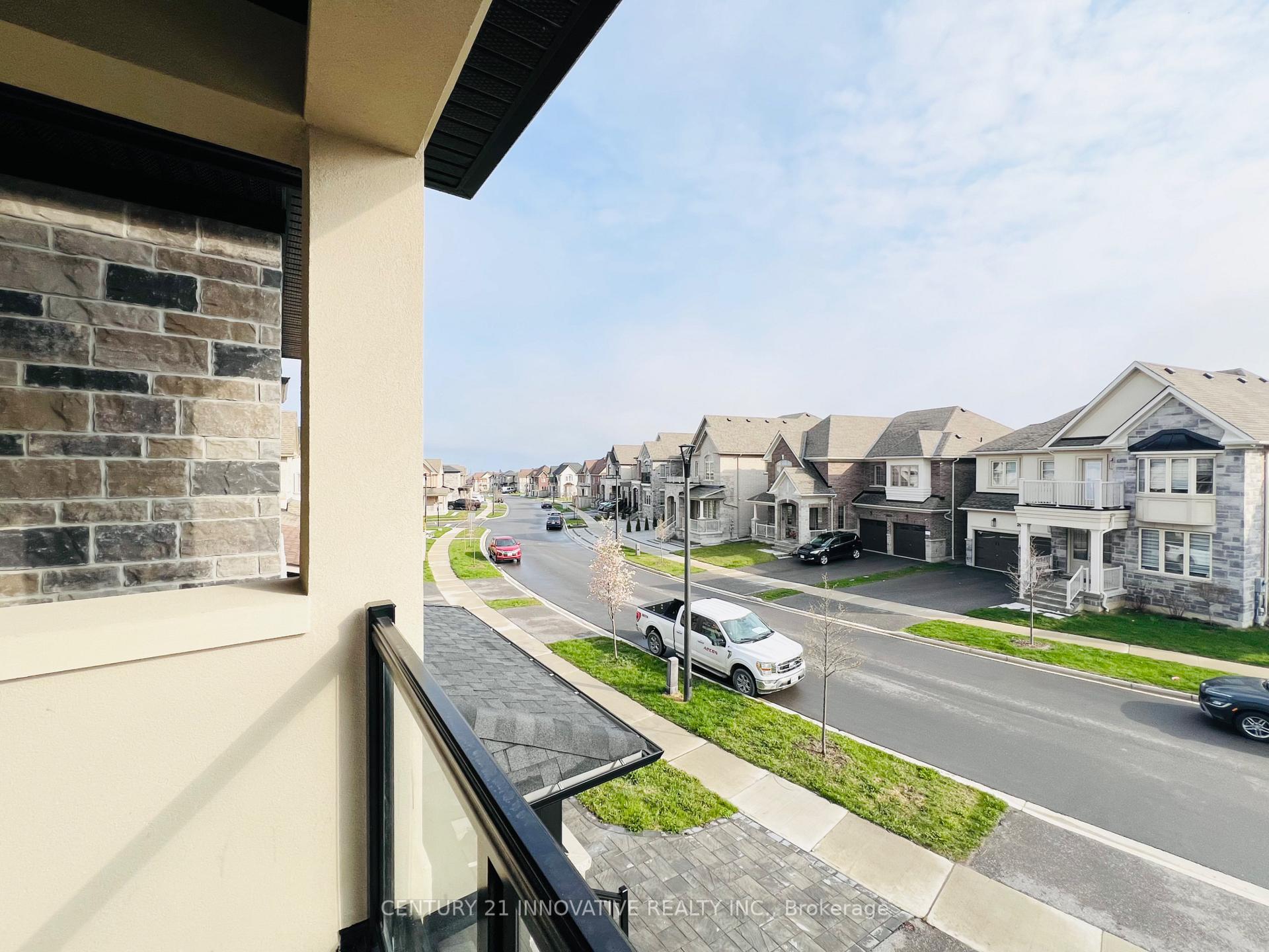 Photo 20 of 2675 Sapphire Drive, Pickering, Rural Pickering — HOMEH