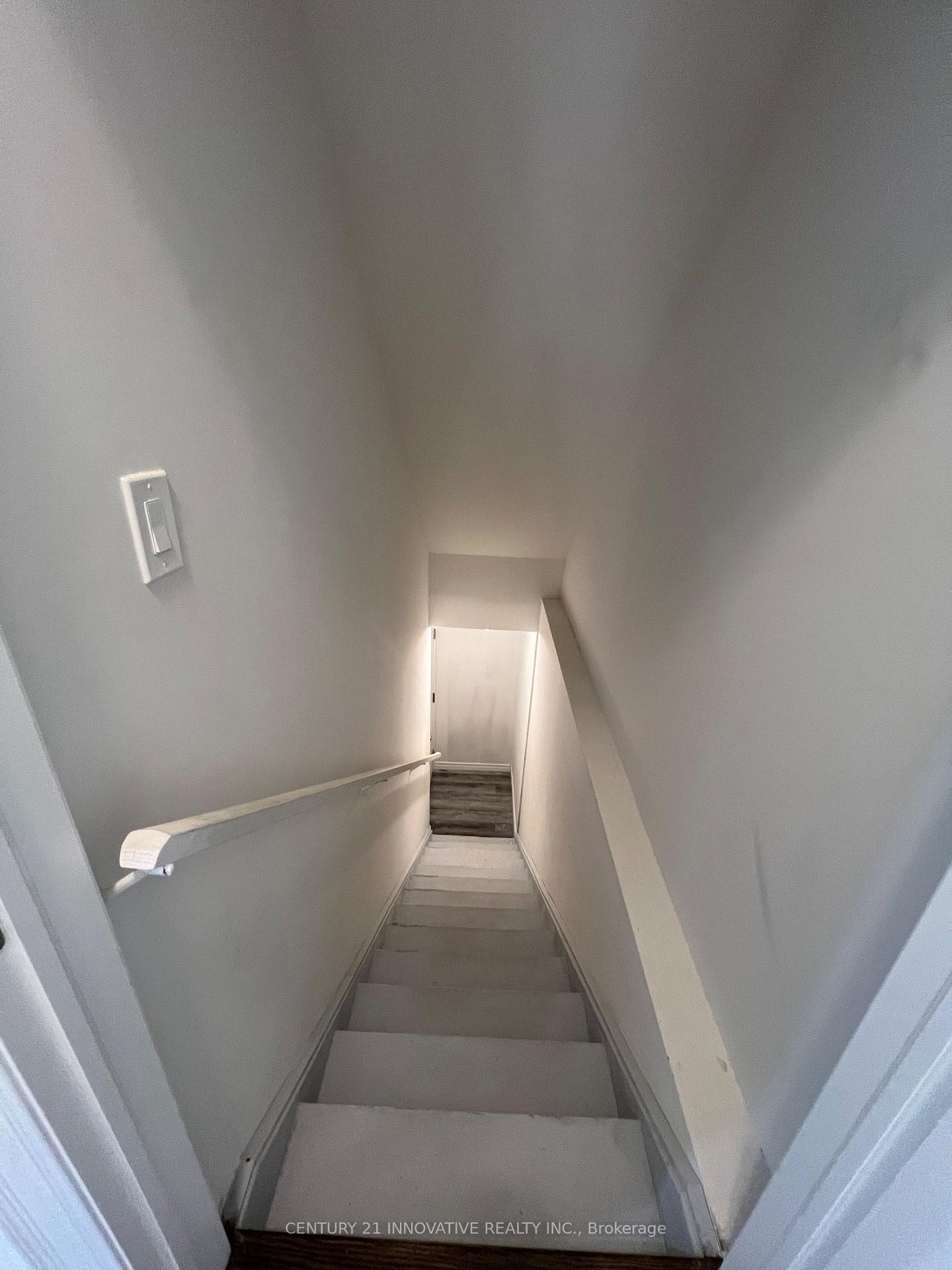 Photo 21 of 2675 Sapphire Drive, Pickering, Rural Pickering — HOMEH