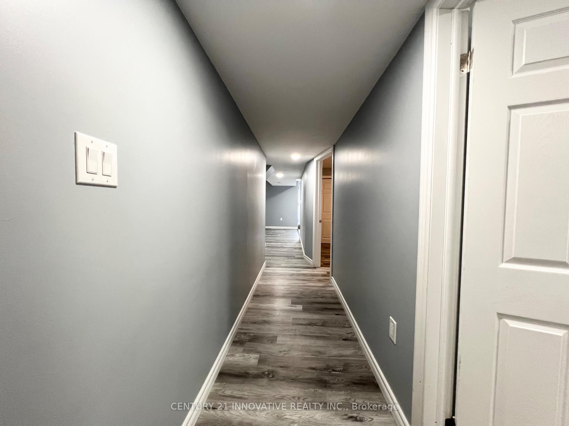 Photo 22 of 2675 Sapphire Drive, Pickering, Rural Pickering — HOMEH