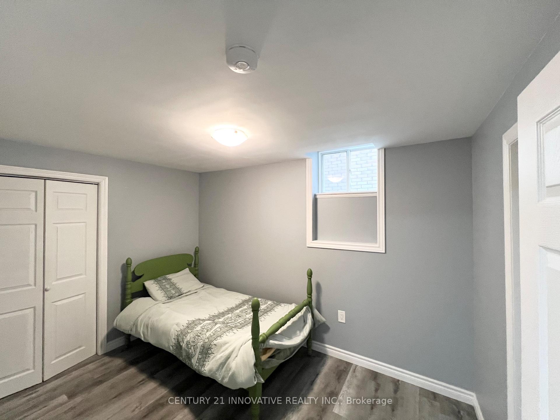 Photo 23 of 2675 Sapphire Drive, Pickering, Rural Pickering — HOMEH