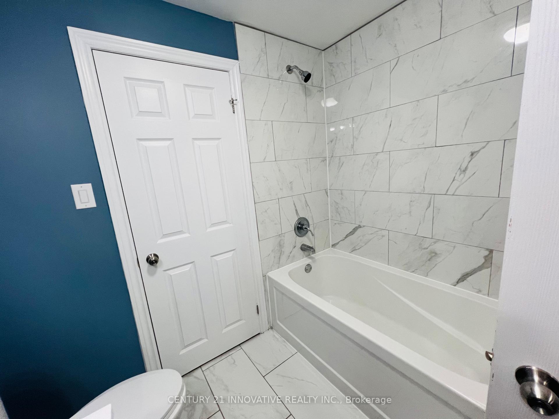 Photo 24 of 2675 Sapphire Drive, Pickering, Rural Pickering — HOMEH