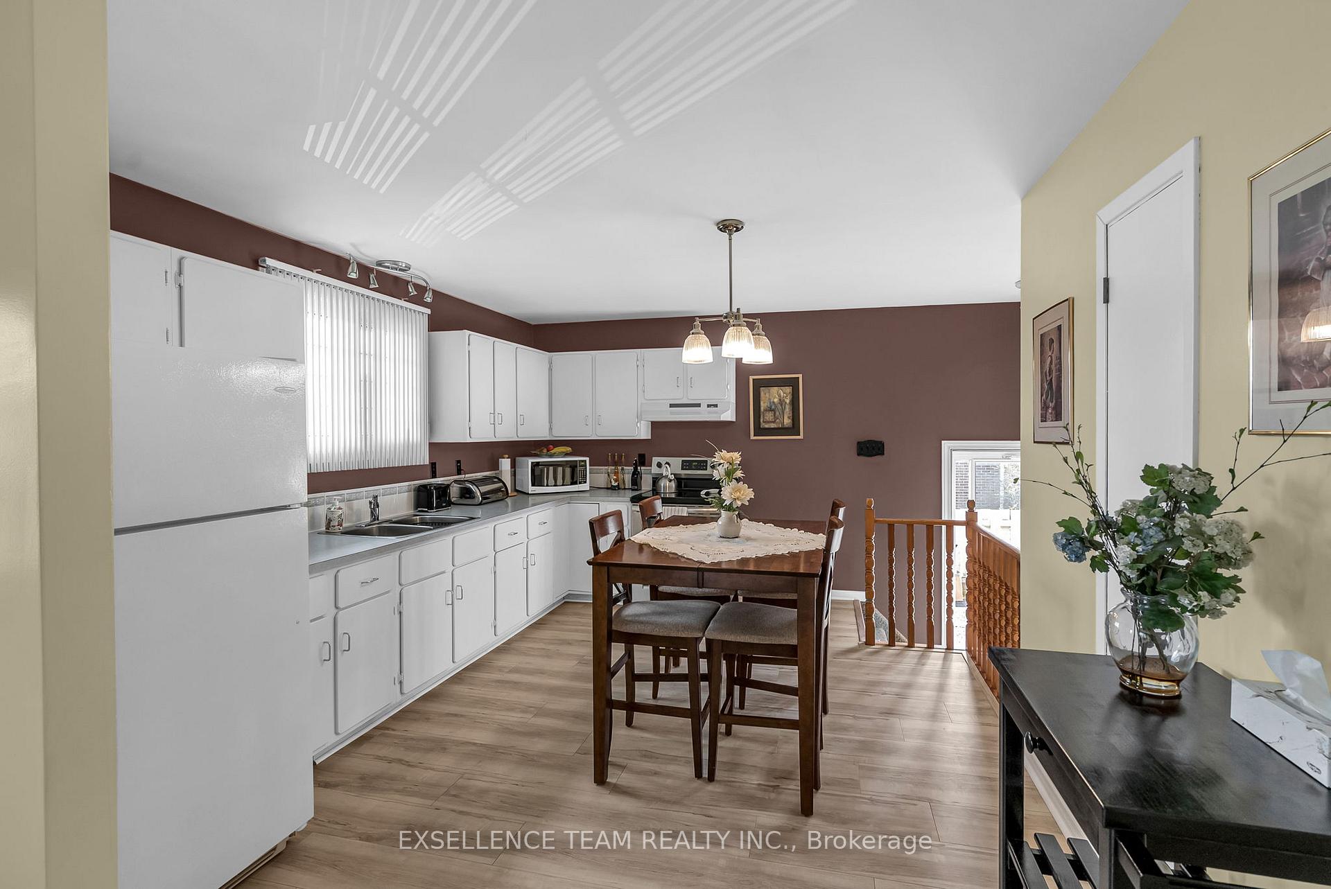 Photo 7 of 413 Mercier Avenue, Cornwall — HOMEH