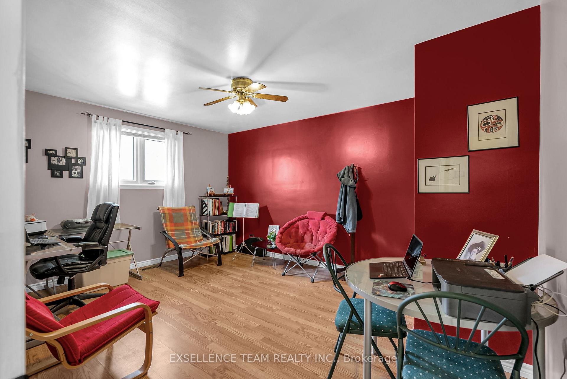 Photo 11 of 413 Mercier Avenue, Cornwall — HOMEH