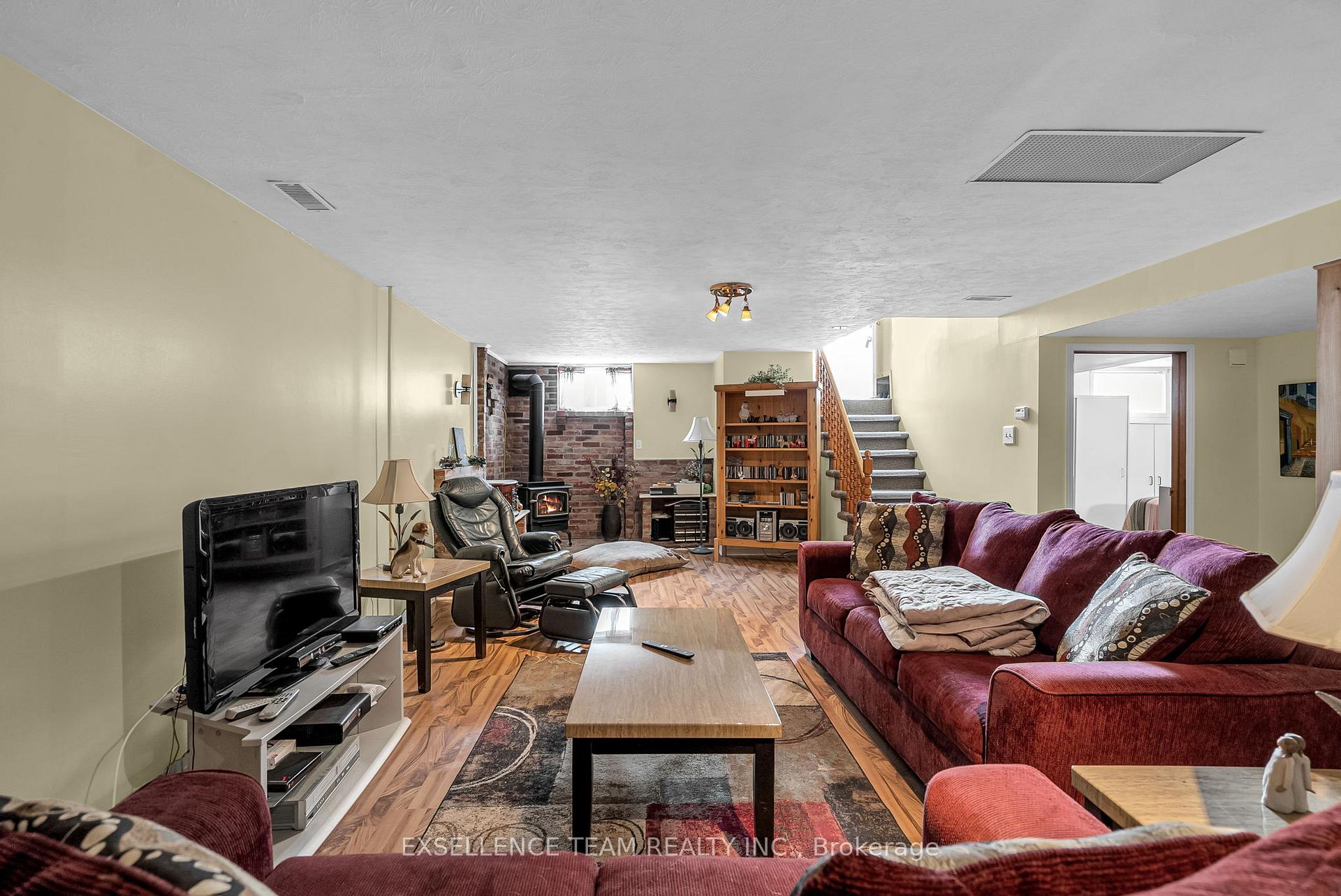 Photo 13 of 413 Mercier Avenue, Cornwall — HOMEH