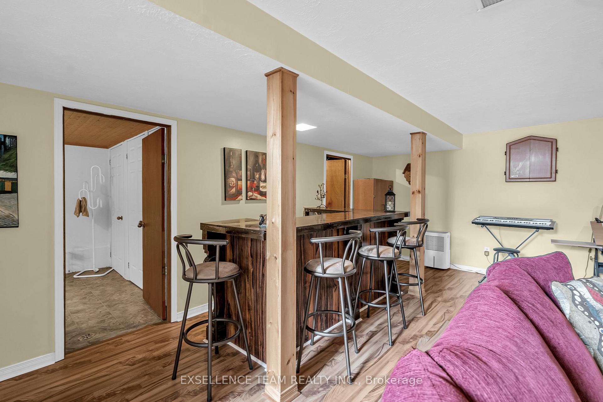 Photo 15 of 413 Mercier Avenue, Cornwall — HOMEH