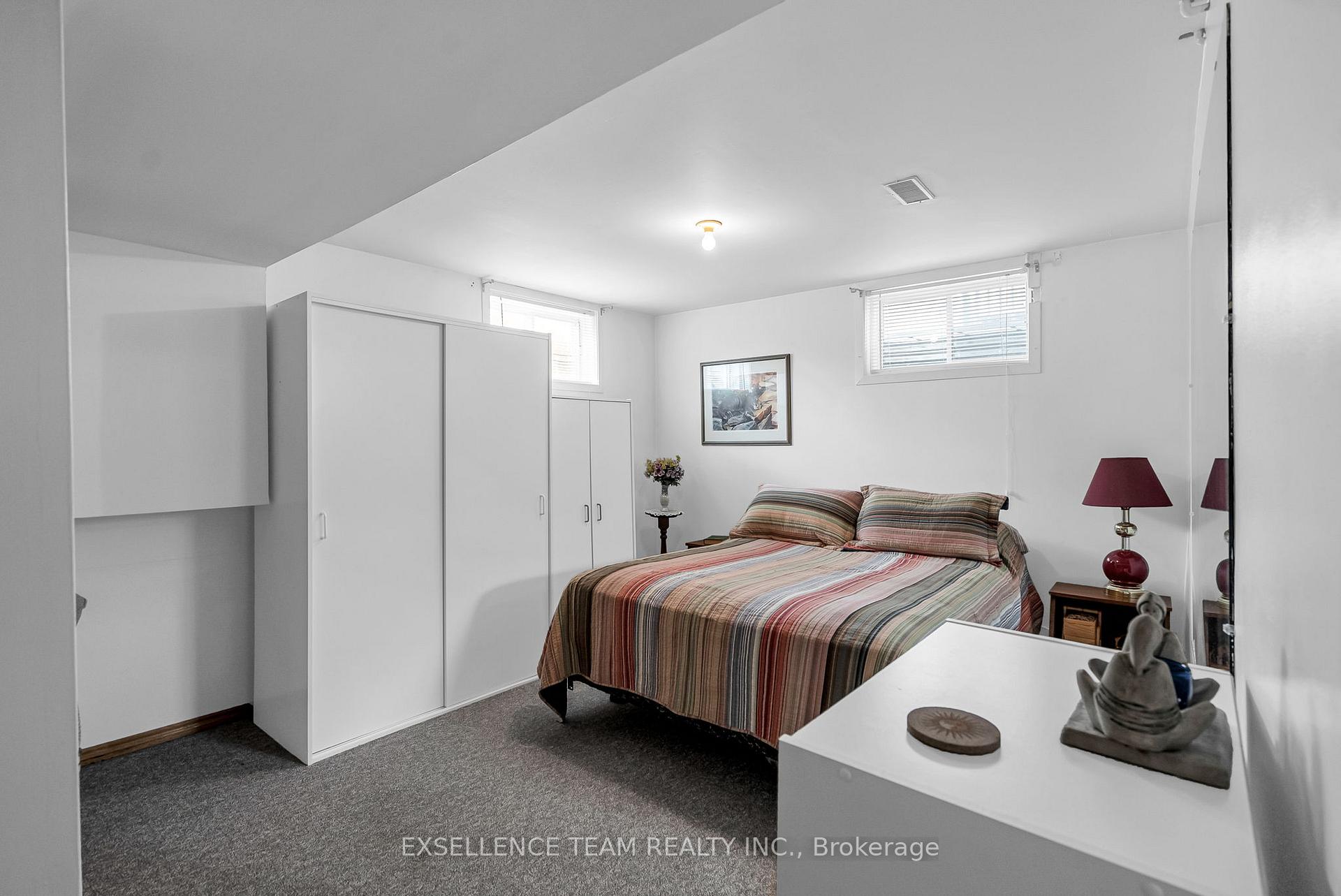 Photo 16 of 413 Mercier Avenue, Cornwall — HOMEH