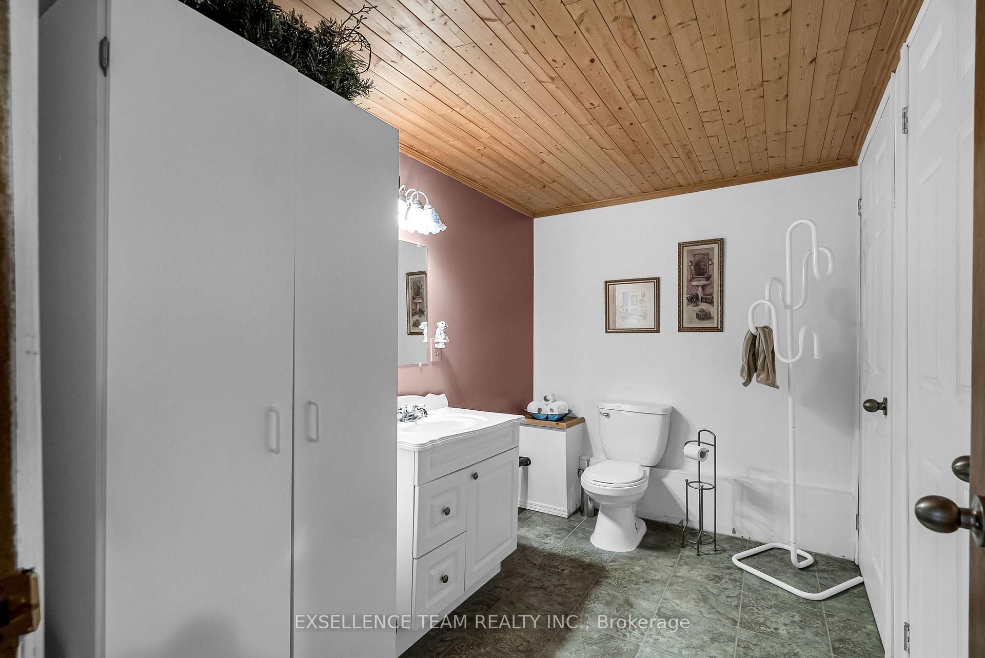 Photo 17 of 413 Mercier Avenue, Cornwall — HOMEH