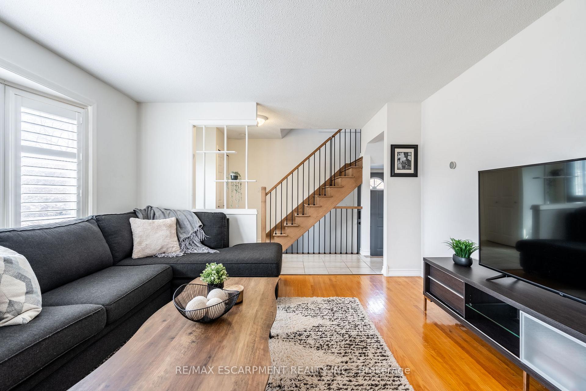 Photo 1 of 15 Elford Crescent, Hamilton, Vincent — HOMEH