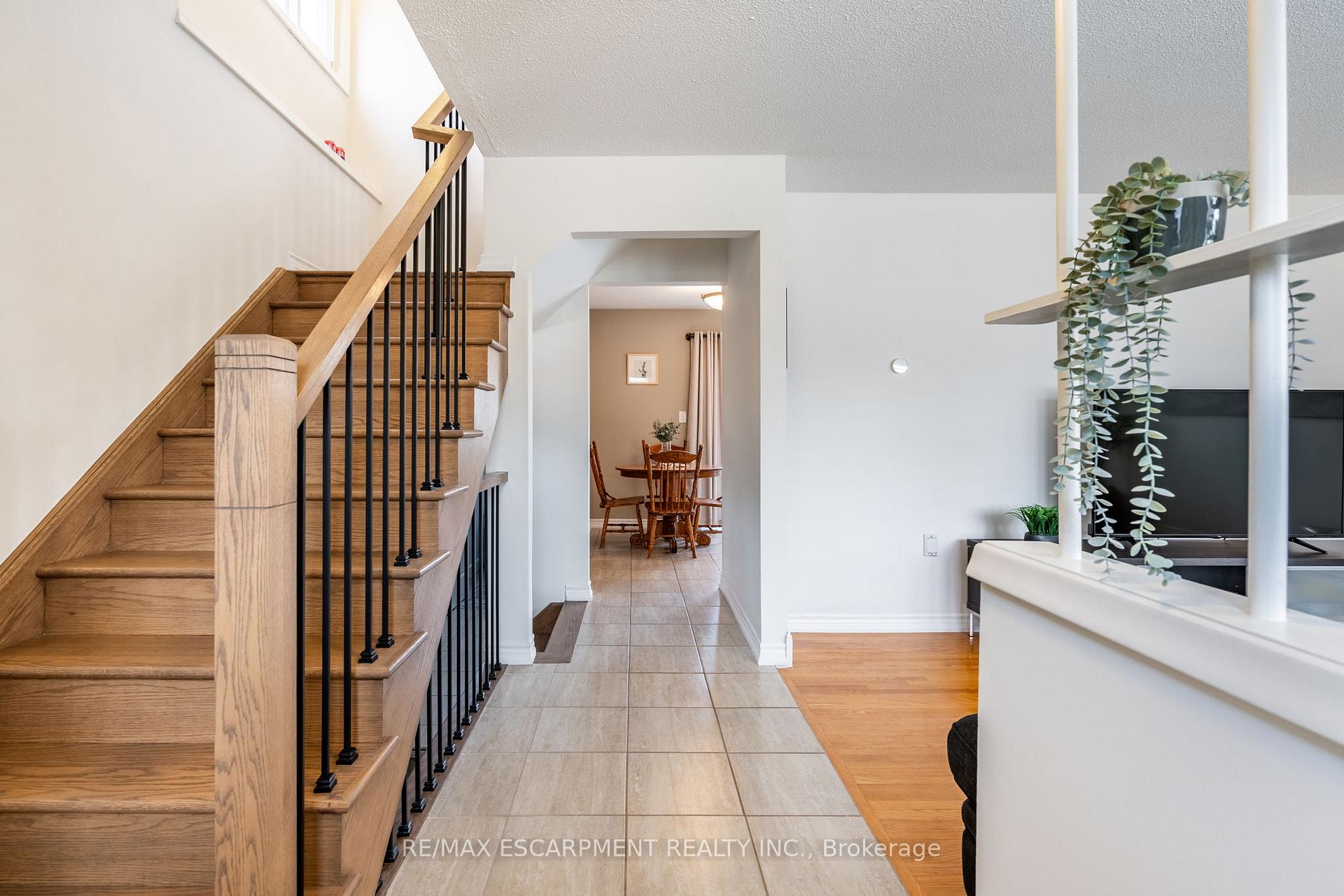 Photo 6 of 15 Elford Crescent, Hamilton, Vincent — HOMEH