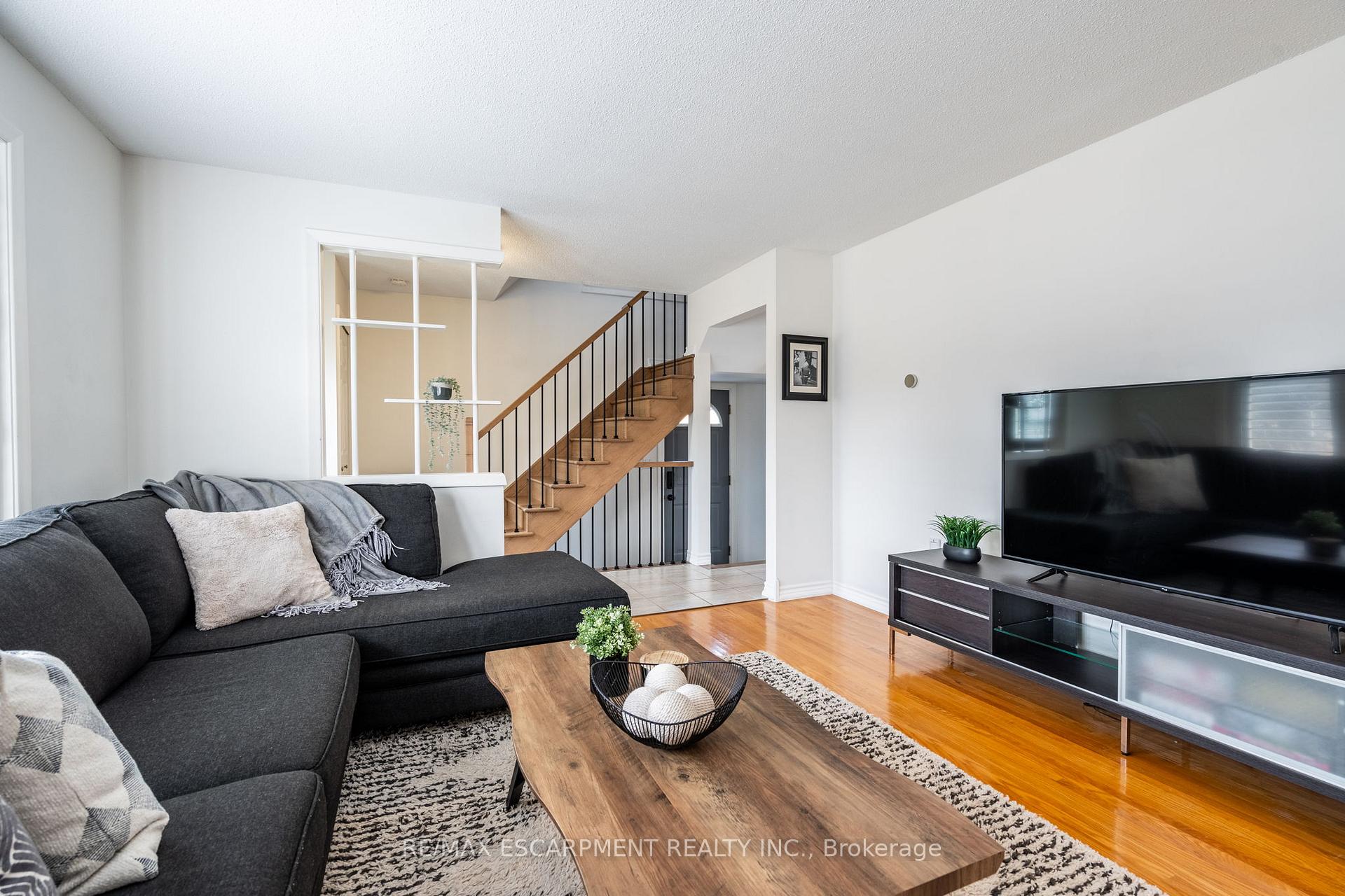 Photo 7 of 15 Elford Crescent, Hamilton, Vincent — HOMEH