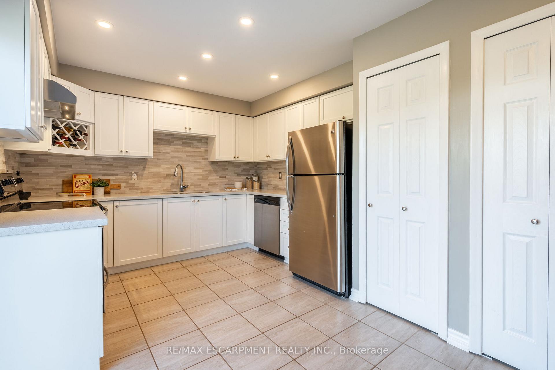 Photo 14 of 15 Elford Crescent, Hamilton, Vincent — HOMEH