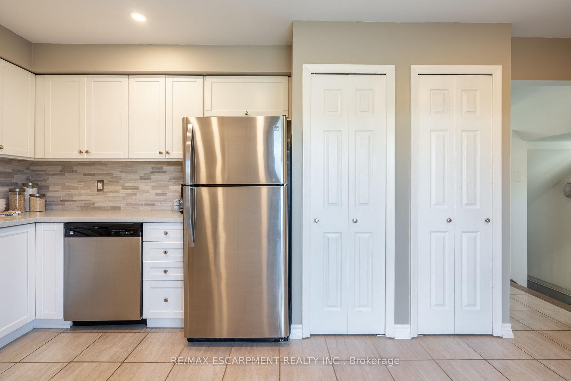 Photo 15 of 15 Elford Crescent, Hamilton, Vincent — HOMEH