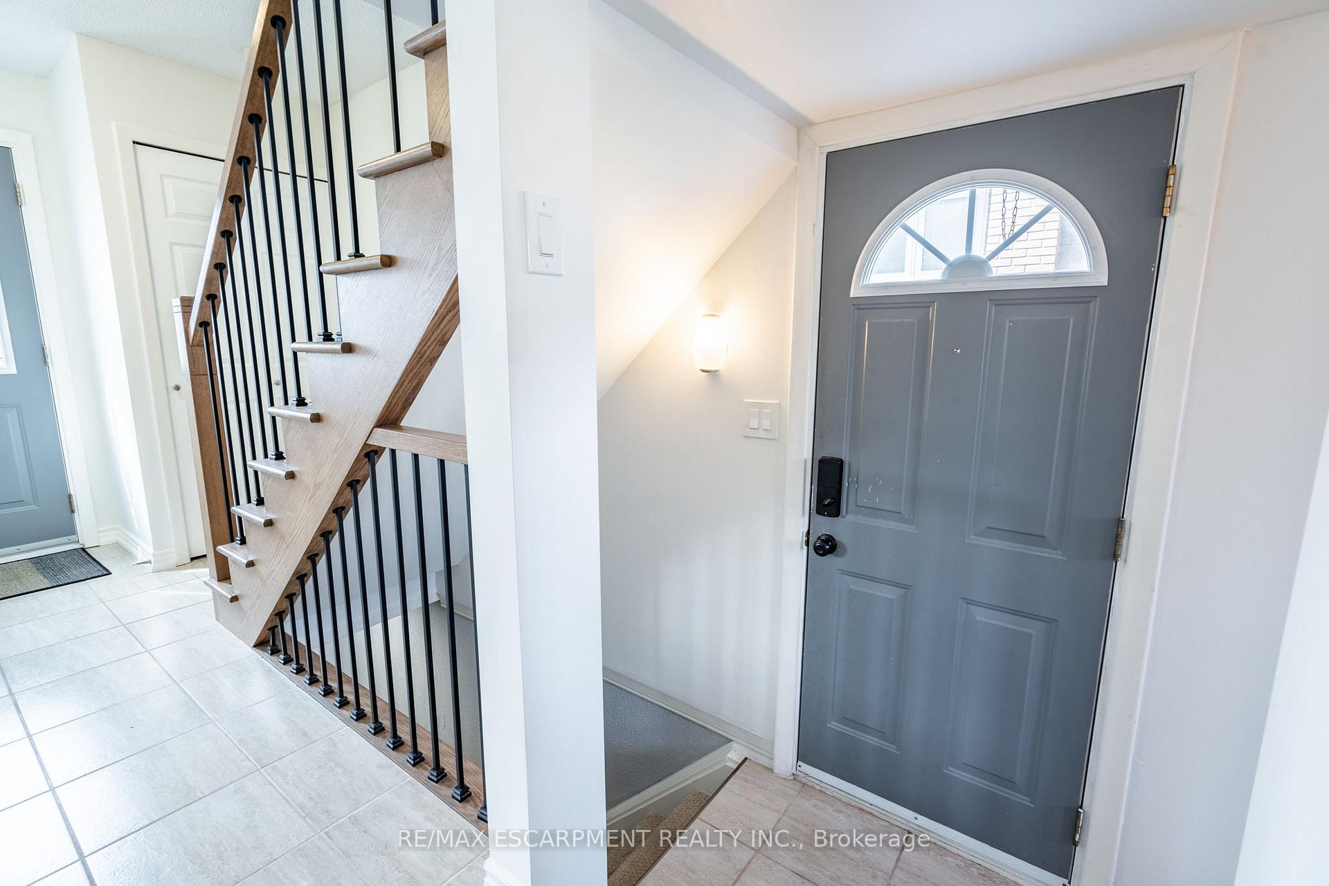 Photo 19 of 15 Elford Crescent, Hamilton, Vincent — HOMEH