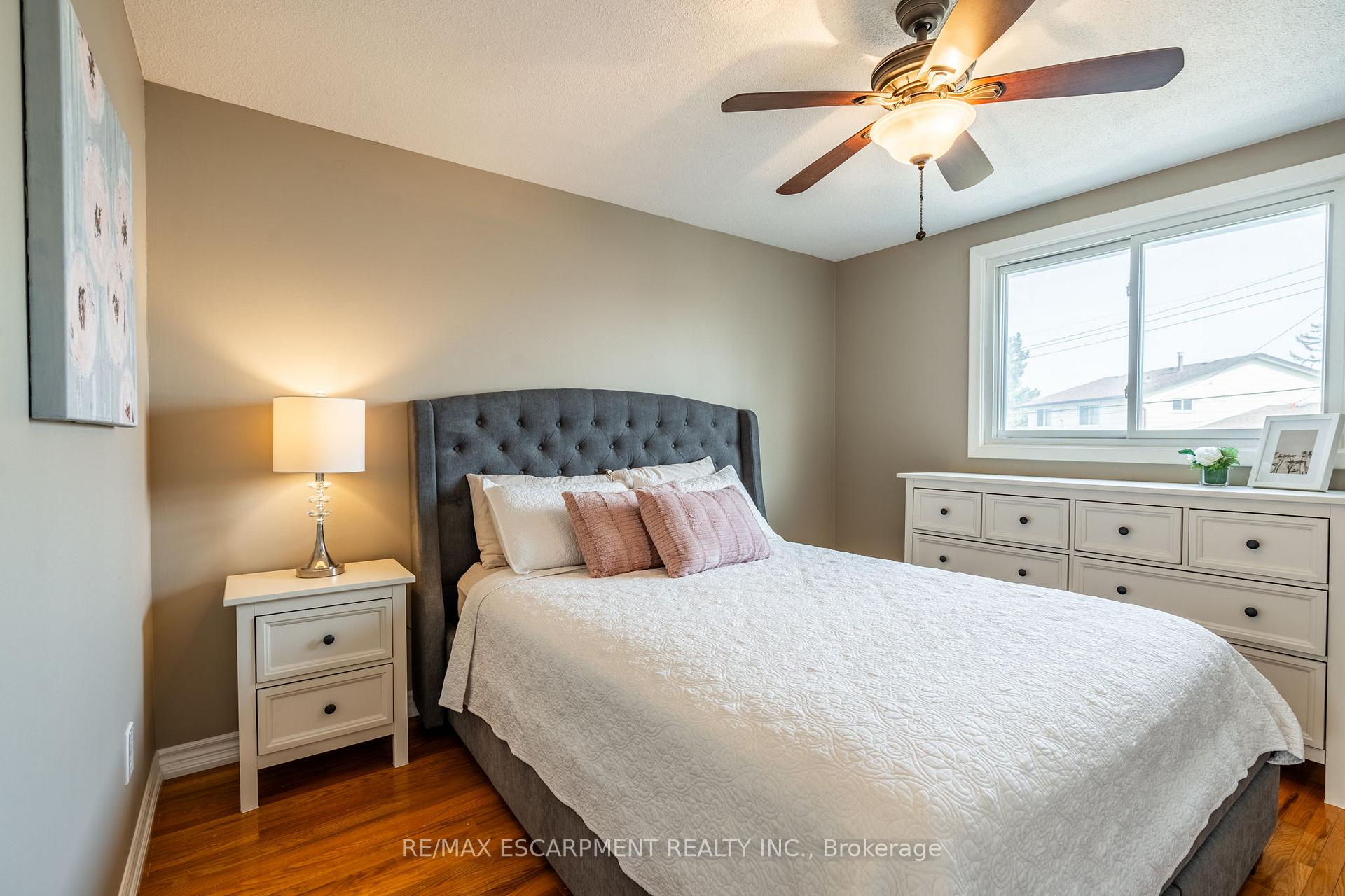Photo 21 of 15 Elford Crescent, Hamilton, Vincent — HOMEH