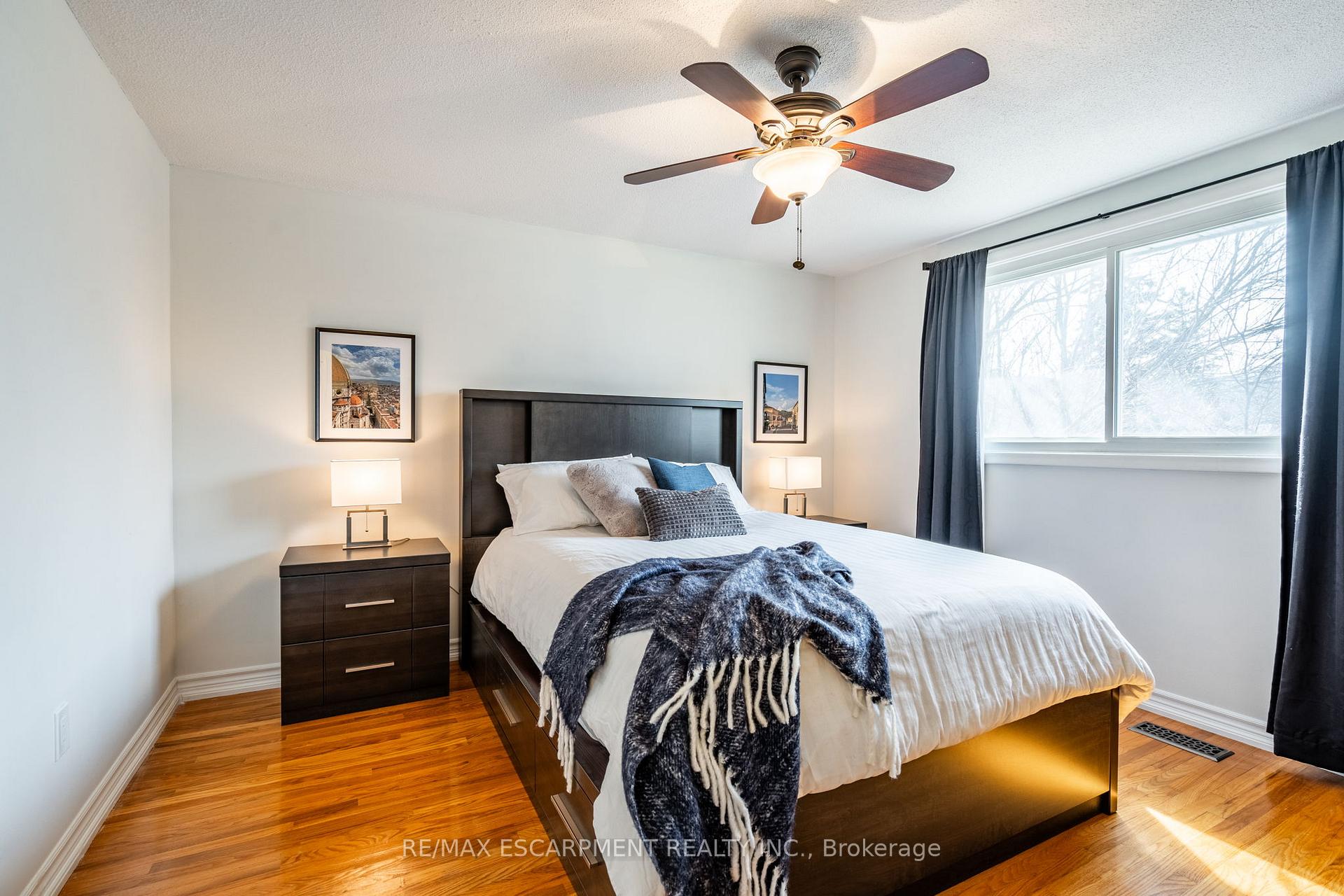 Photo 24 of 15 Elford Crescent, Hamilton, Vincent — HOMEH