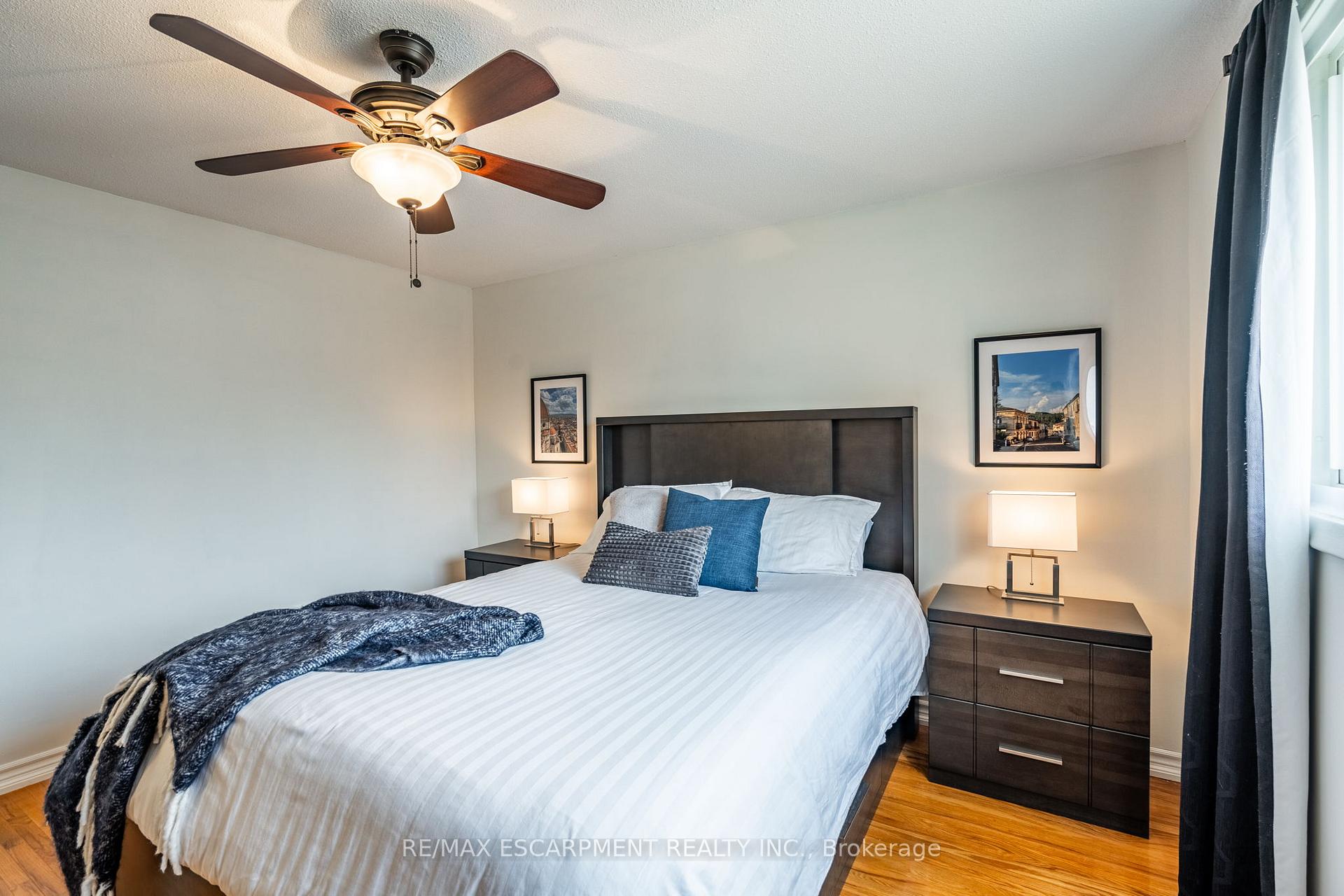 Photo 25 of 15 Elford Crescent, Hamilton, Vincent — HOMEH