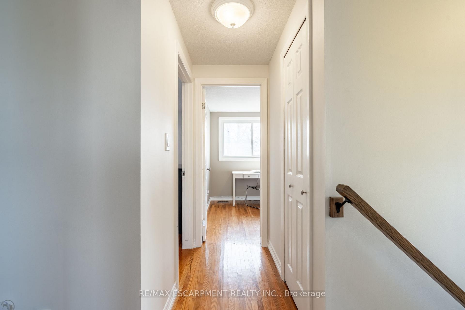 Photo 29 of 15 Elford Crescent, Hamilton, Vincent — HOMEH