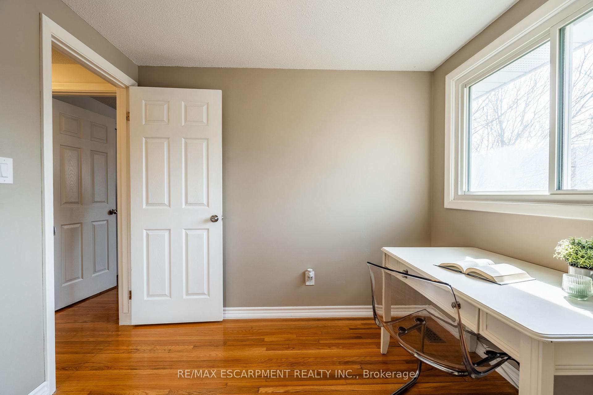 Photo 30 of 15 Elford Crescent, Hamilton, Vincent — HOMEH