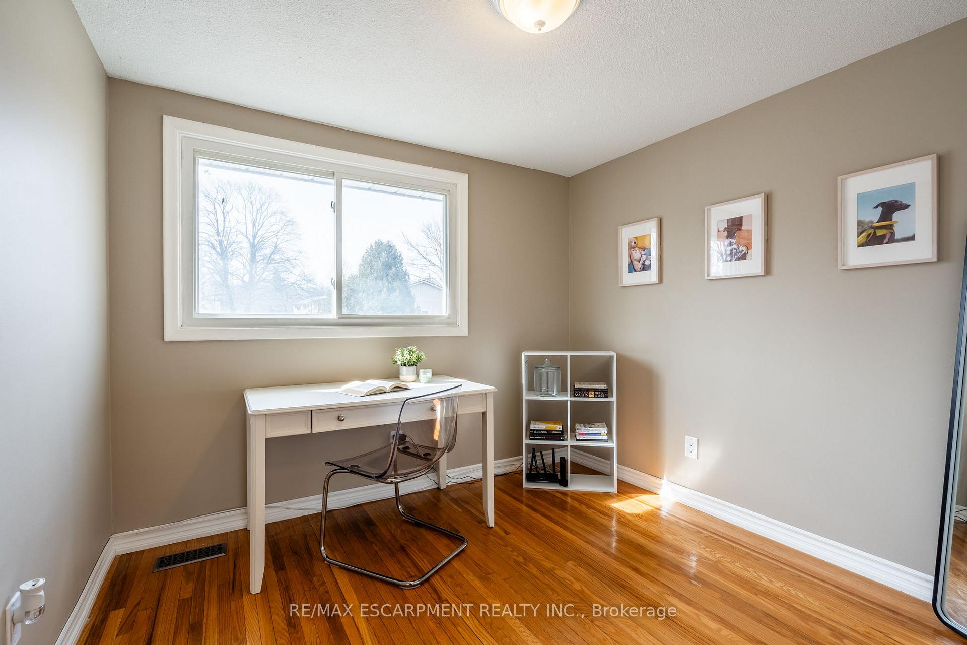 Photo 31 of 15 Elford Crescent, Hamilton, Vincent — HOMEH