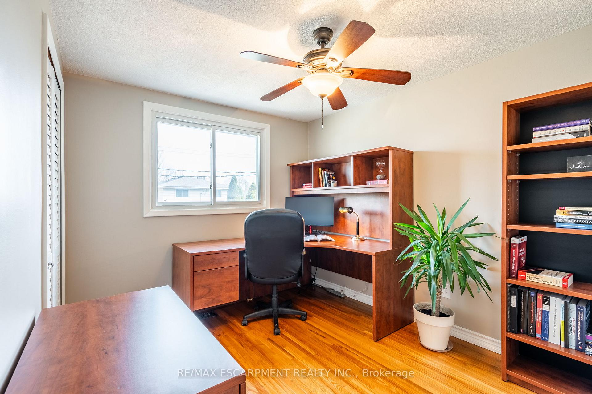 Photo 32 of 15 Elford Crescent, Hamilton, Vincent — HOMEH