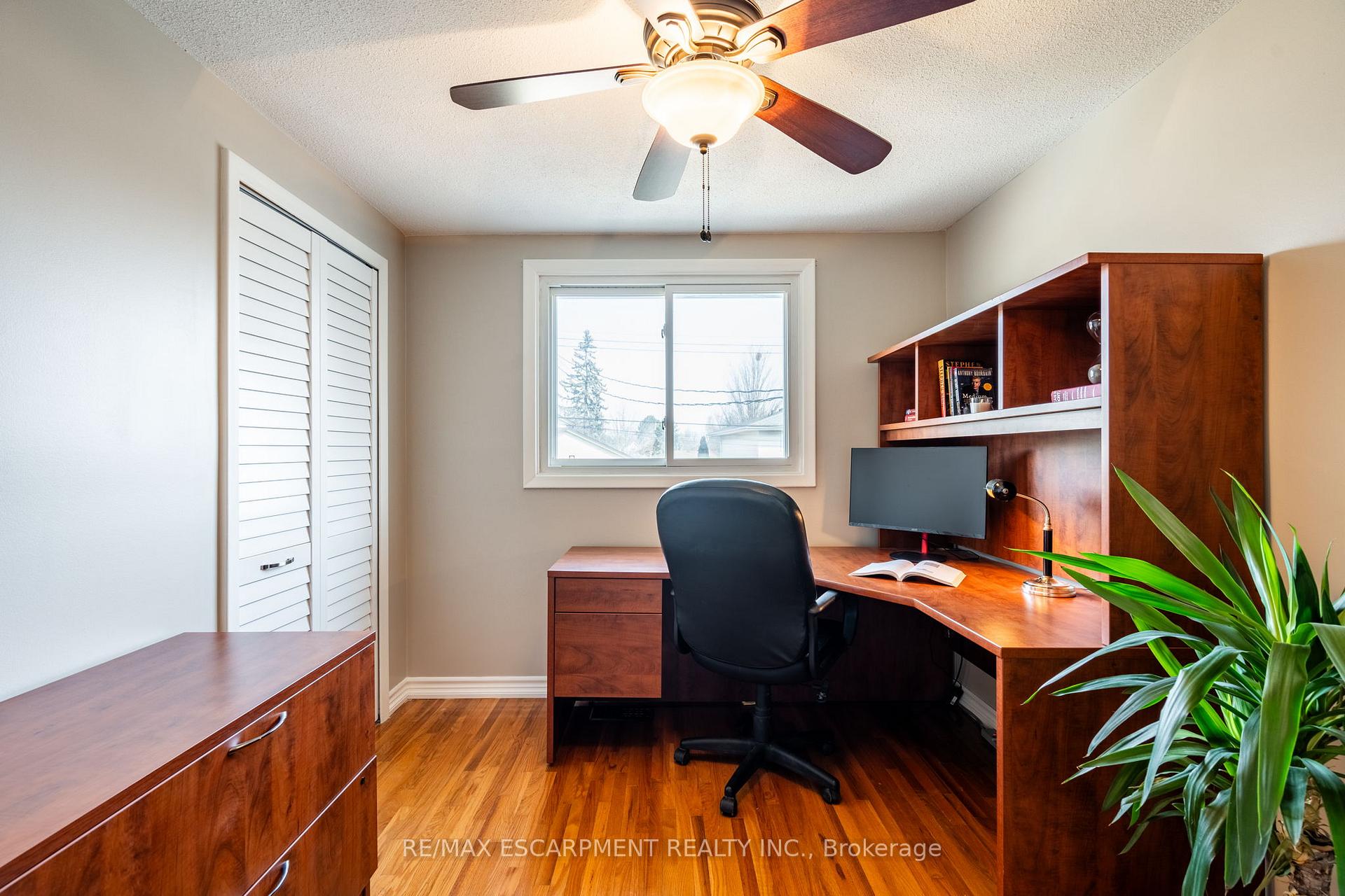 Photo 33 of 15 Elford Crescent, Hamilton, Vincent — HOMEH