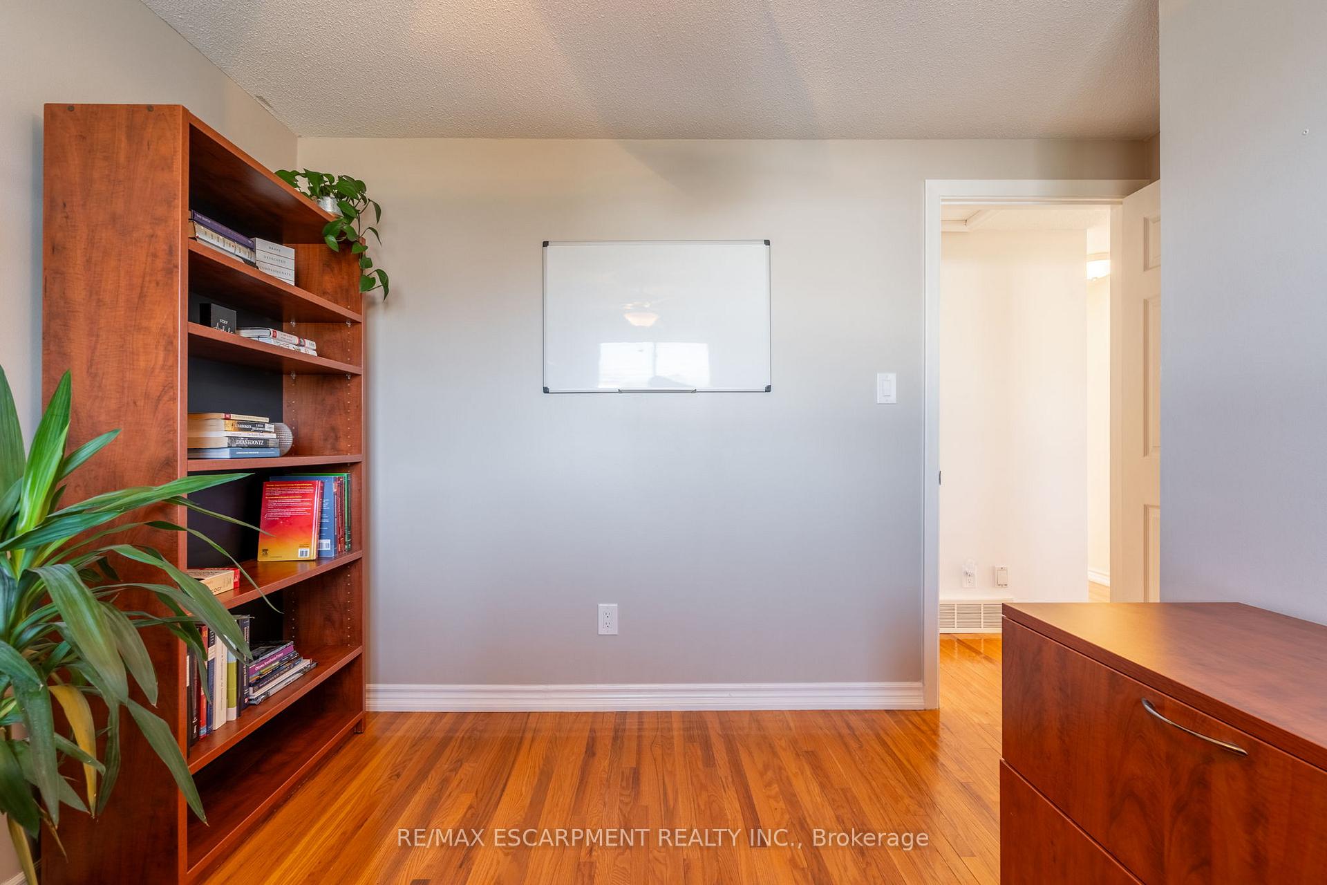 Photo 34 of 15 Elford Crescent, Hamilton, Vincent — HOMEH