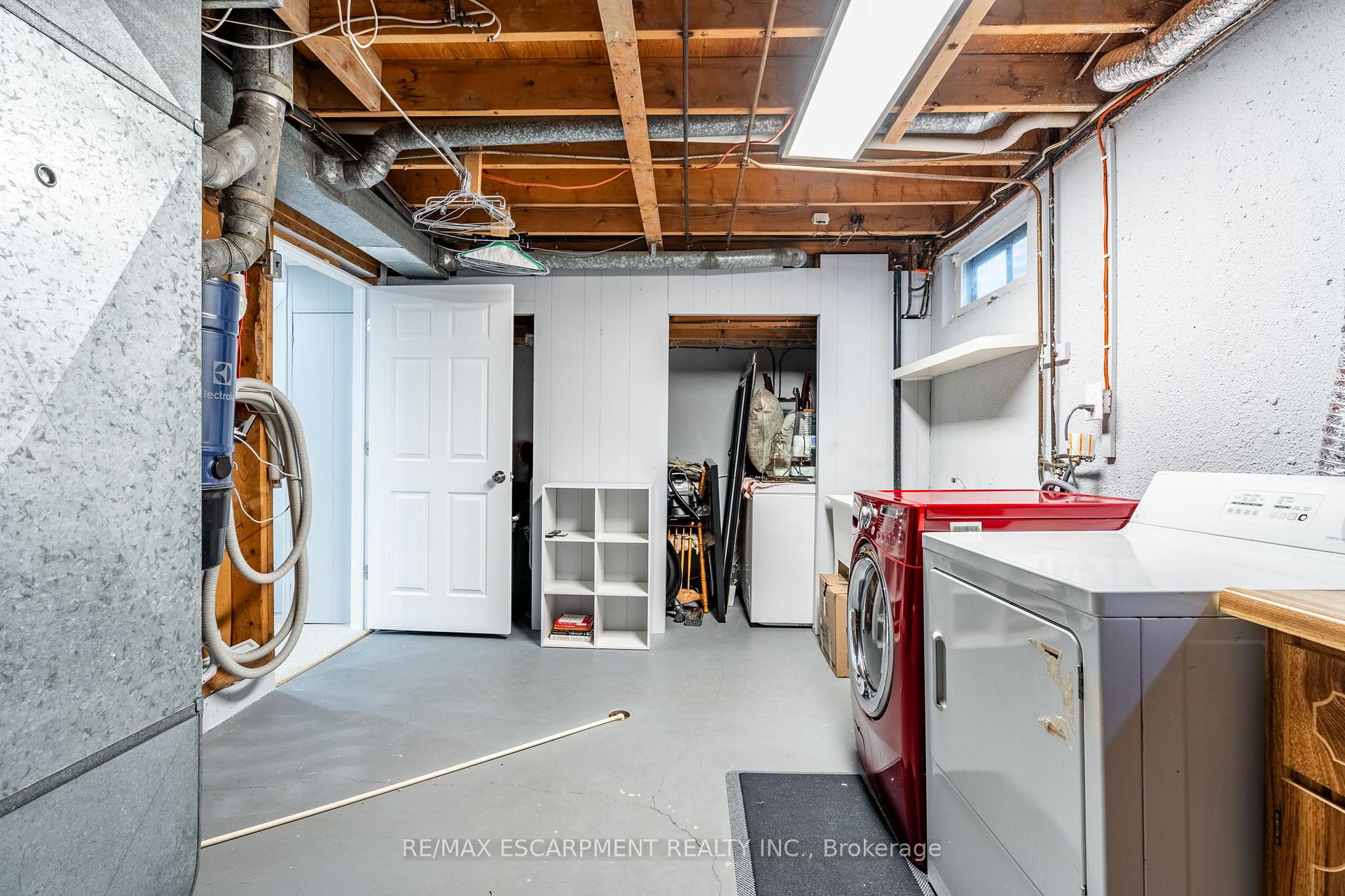 Photo 40 of 15 Elford Crescent, Hamilton, Vincent — HOMEH