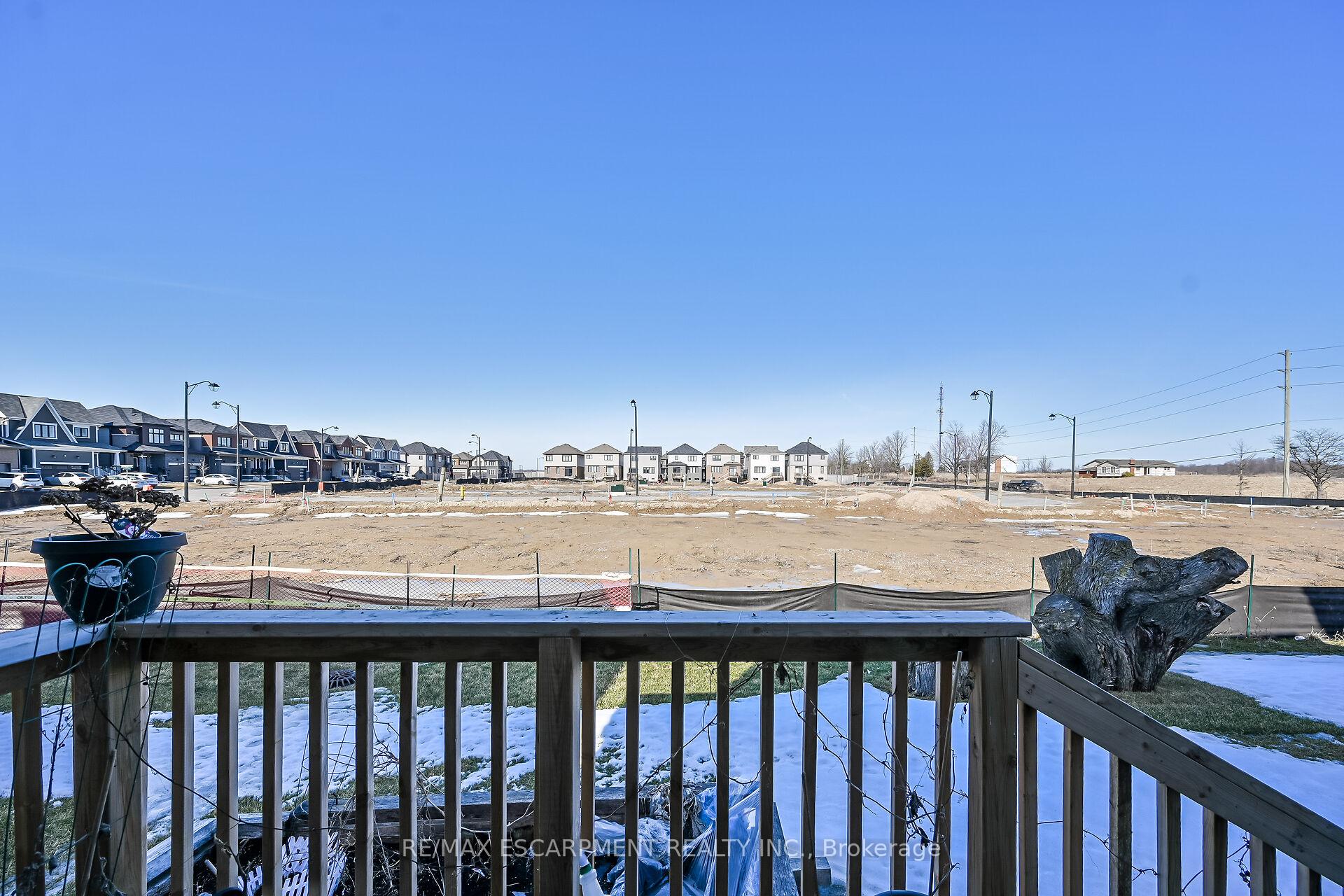 Photo 36 of 14 Oaktree Drive, Haldimand — HOMEH