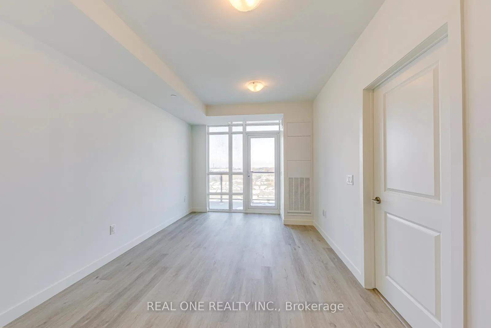 Photo 14 of Unit 806, 461 Green Road, Hamilton, Lakeshore — HOMEH