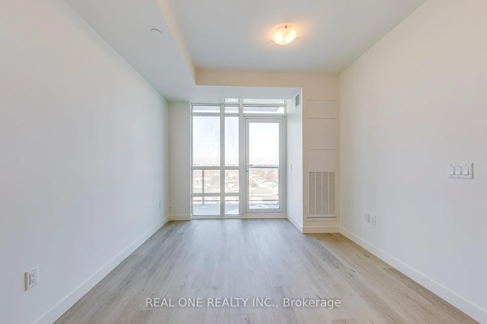 Photo 21 of Unit 806, 461 Green Road, Hamilton, Lakeshore — HOMEH
