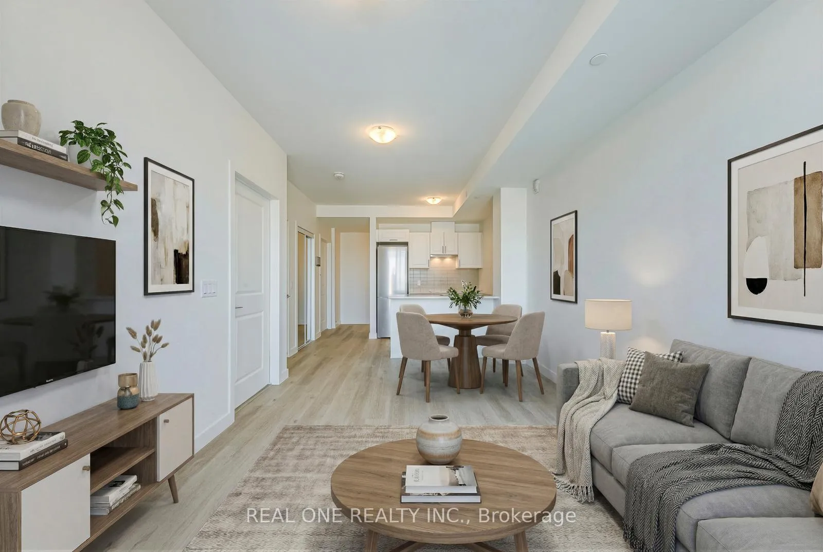 Photo 23 of Unit 806, 461 Green Road, Hamilton, Lakeshore — HOMEH