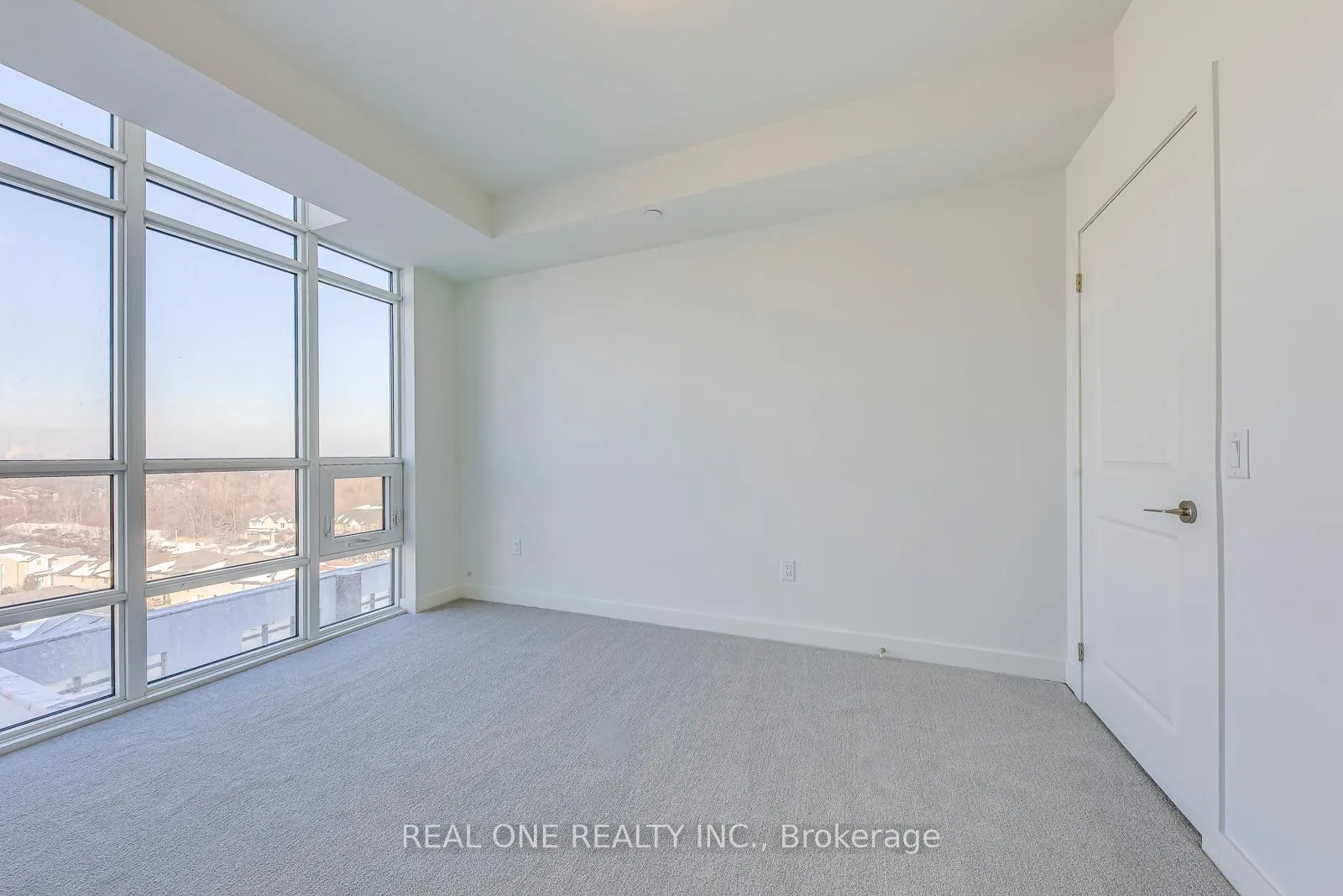 Photo 24 of Unit 806, 461 Green Road, Hamilton, Lakeshore — HOMEH