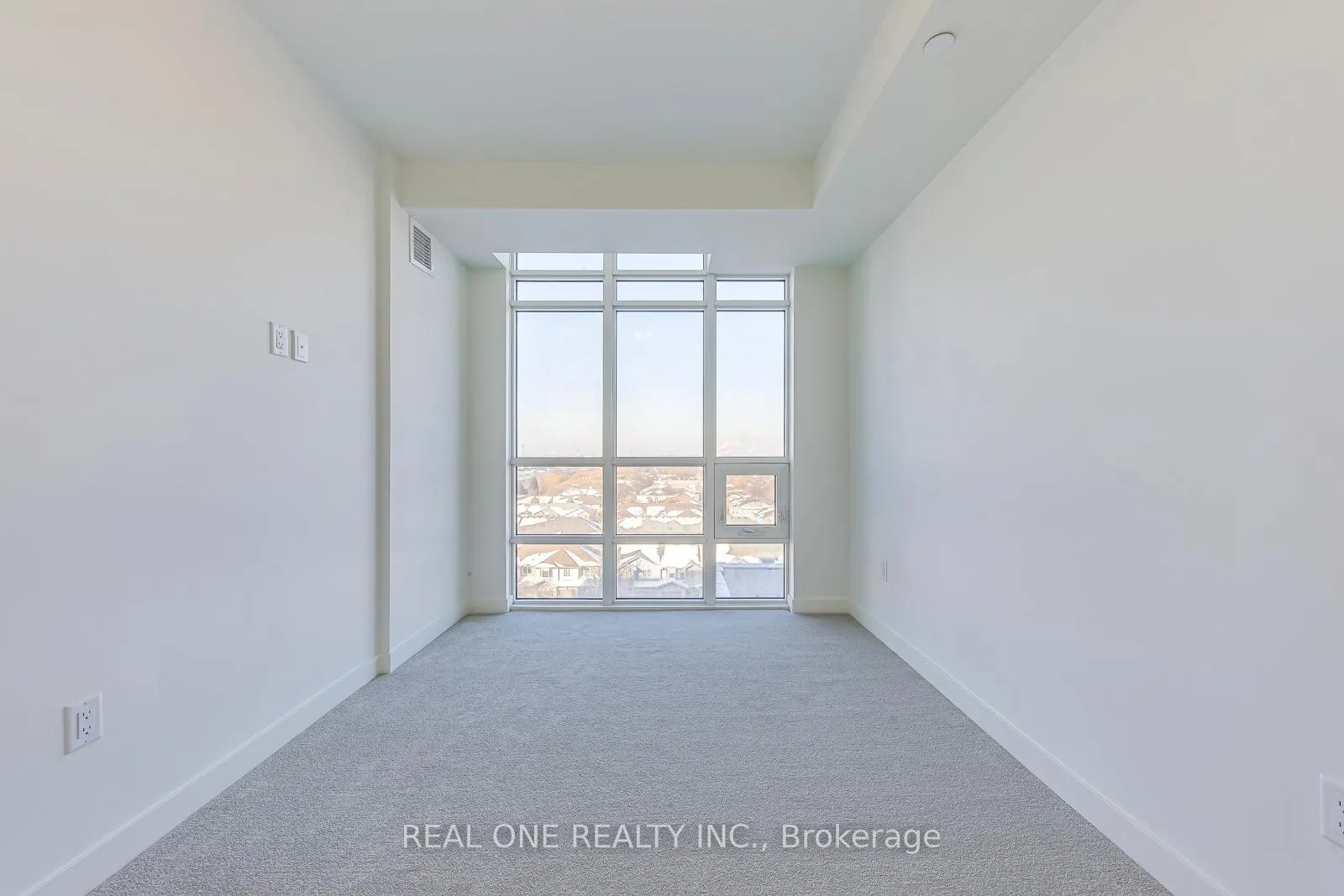 Photo 25 of Unit 806, 461 Green Road, Hamilton, Lakeshore — HOMEH