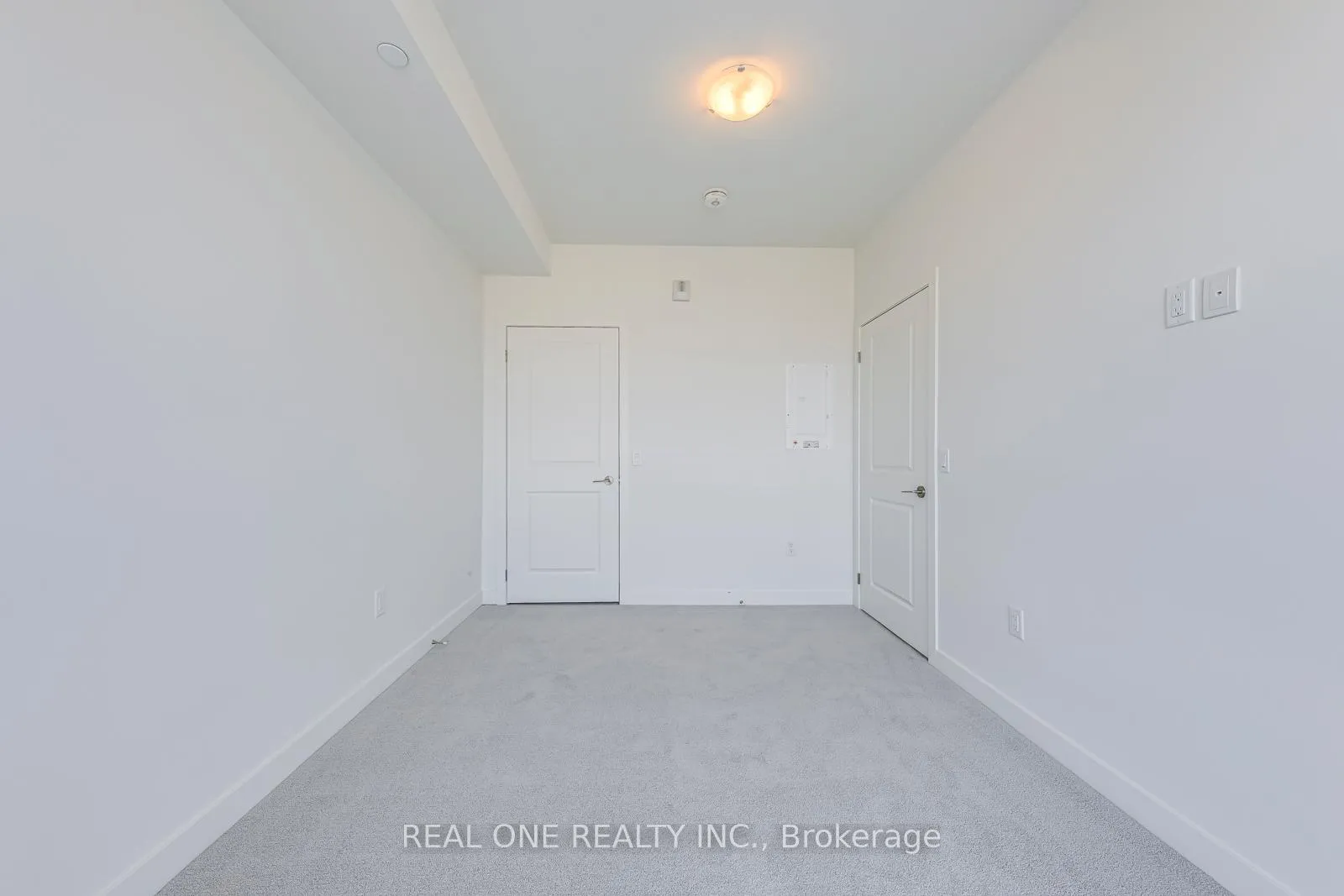 Photo 27 of Unit 806, 461 Green Road, Hamilton, Lakeshore — HOMEH