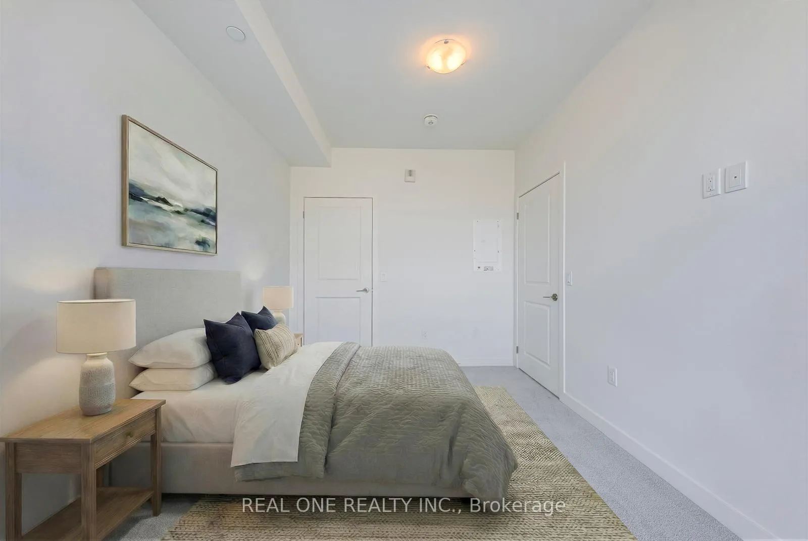 Photo 28 of Unit 806, 461 Green Road, Hamilton, Lakeshore — HOMEH