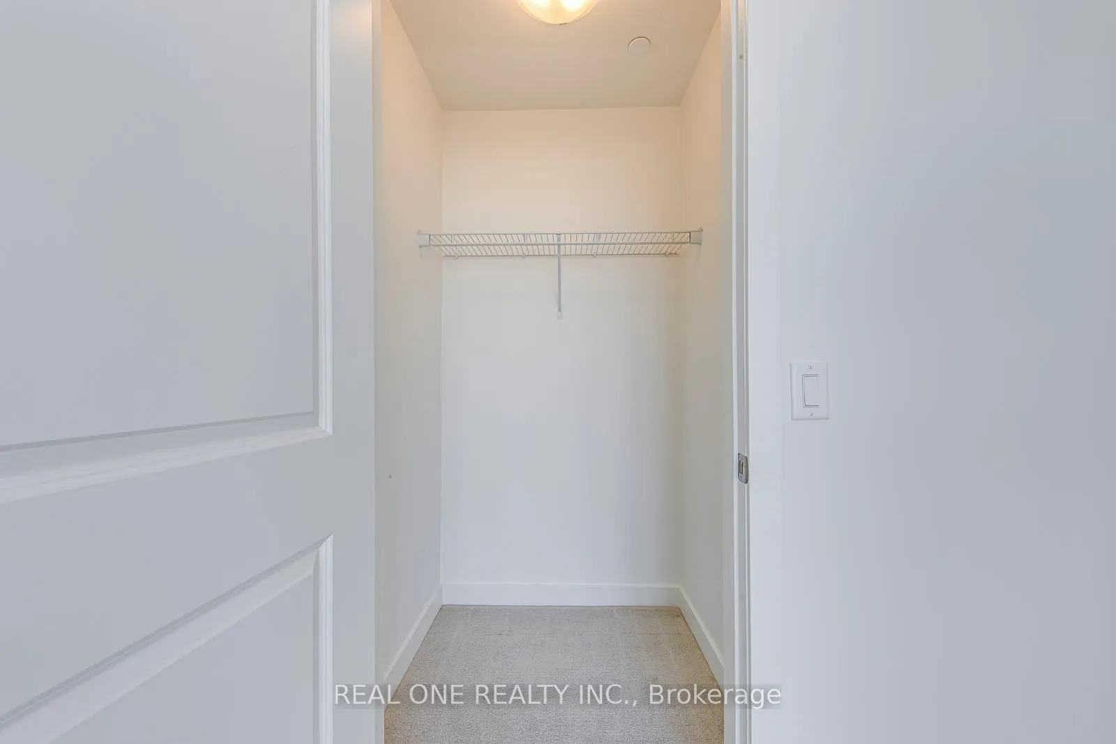 Photo 29 of Unit 806, 461 Green Road, Hamilton, Lakeshore — HOMEH