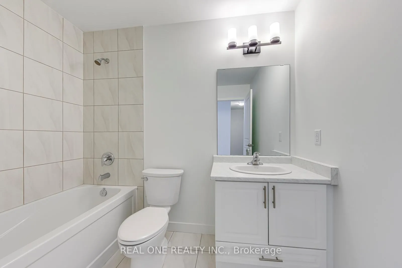 Photo 30 of Unit 806, 461 Green Road, Hamilton, Lakeshore — HOMEH