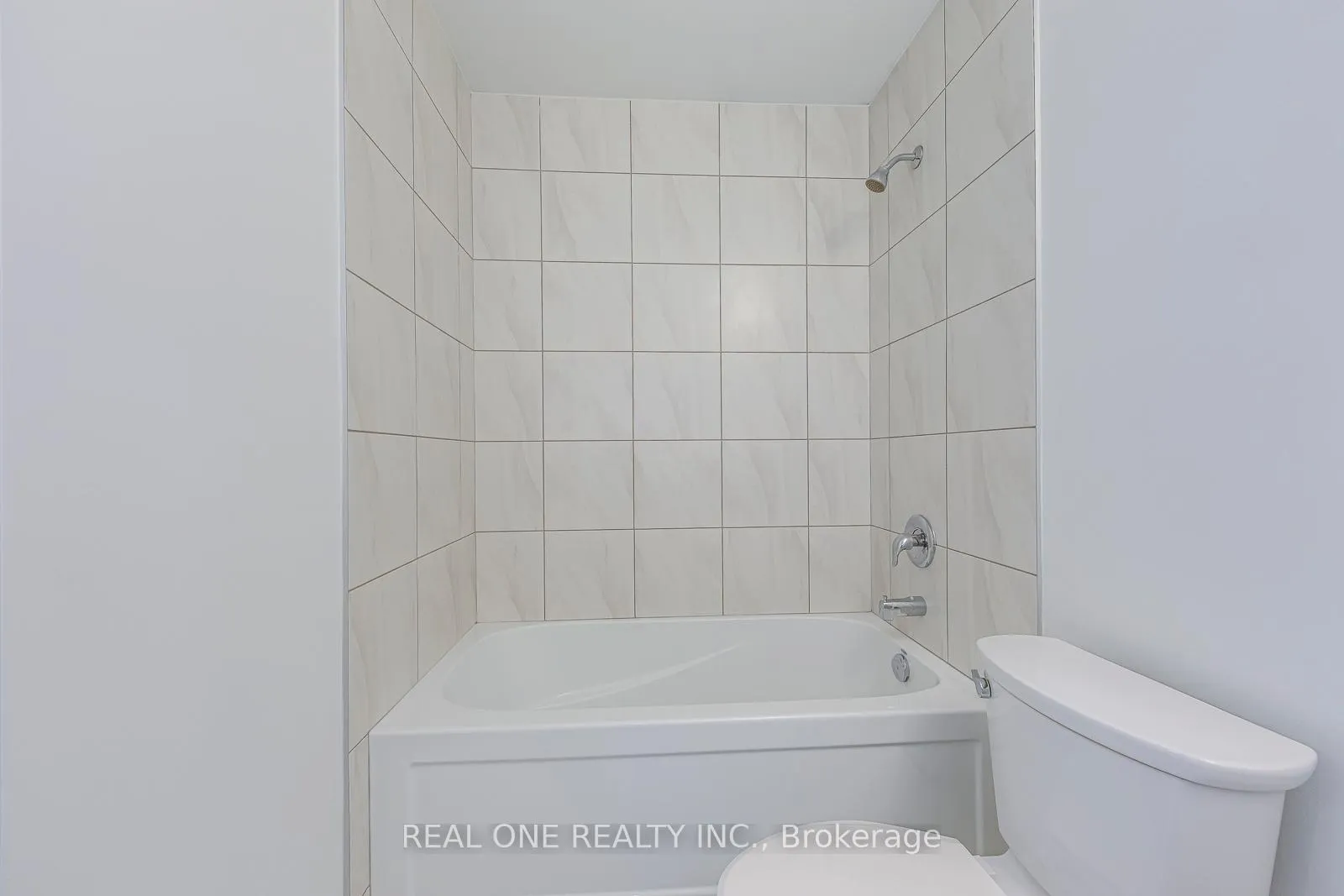 Photo 31 of Unit 806, 461 Green Road, Hamilton, Lakeshore — HOMEH